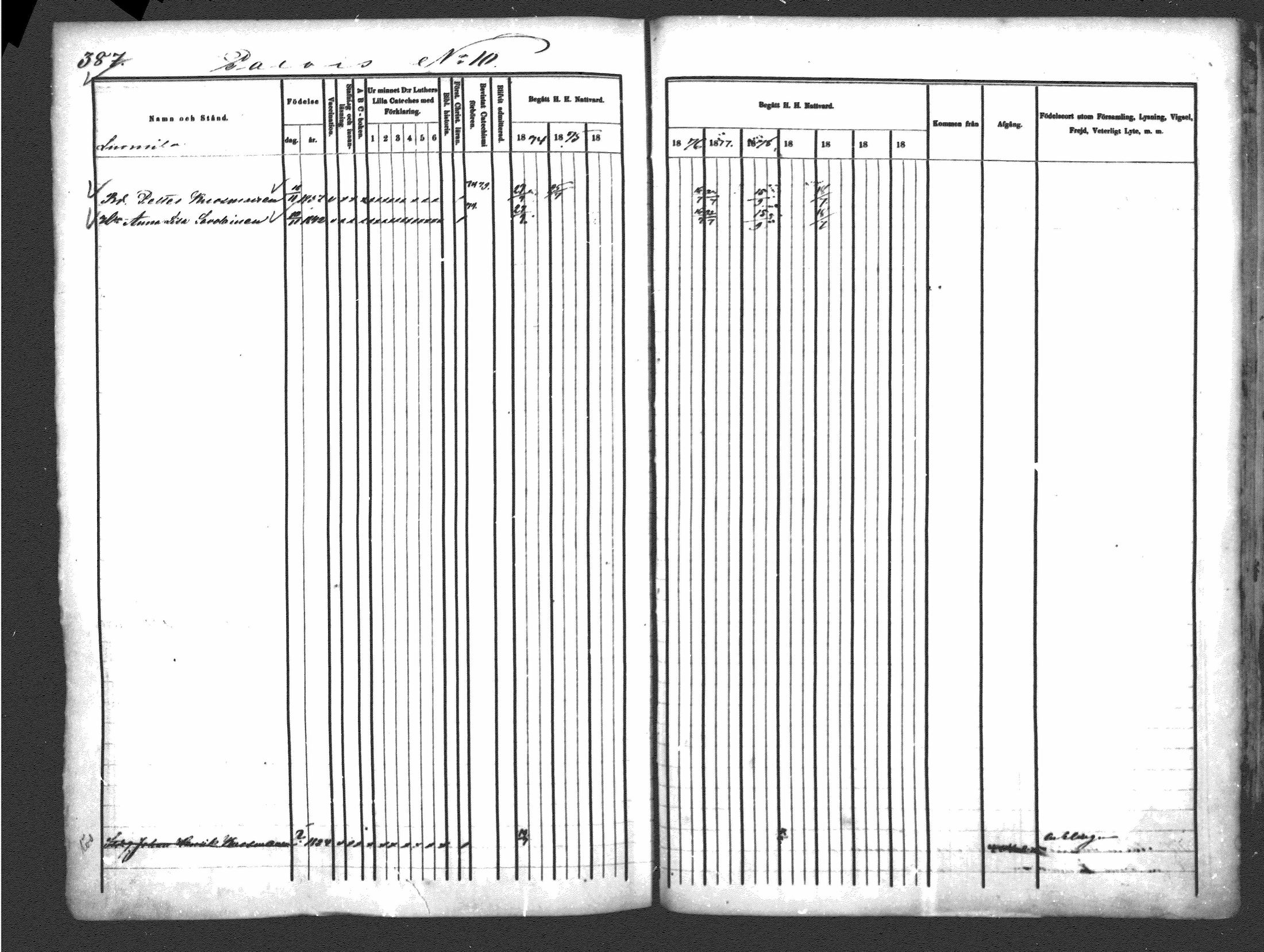 [ kuvat/768.jpg ]