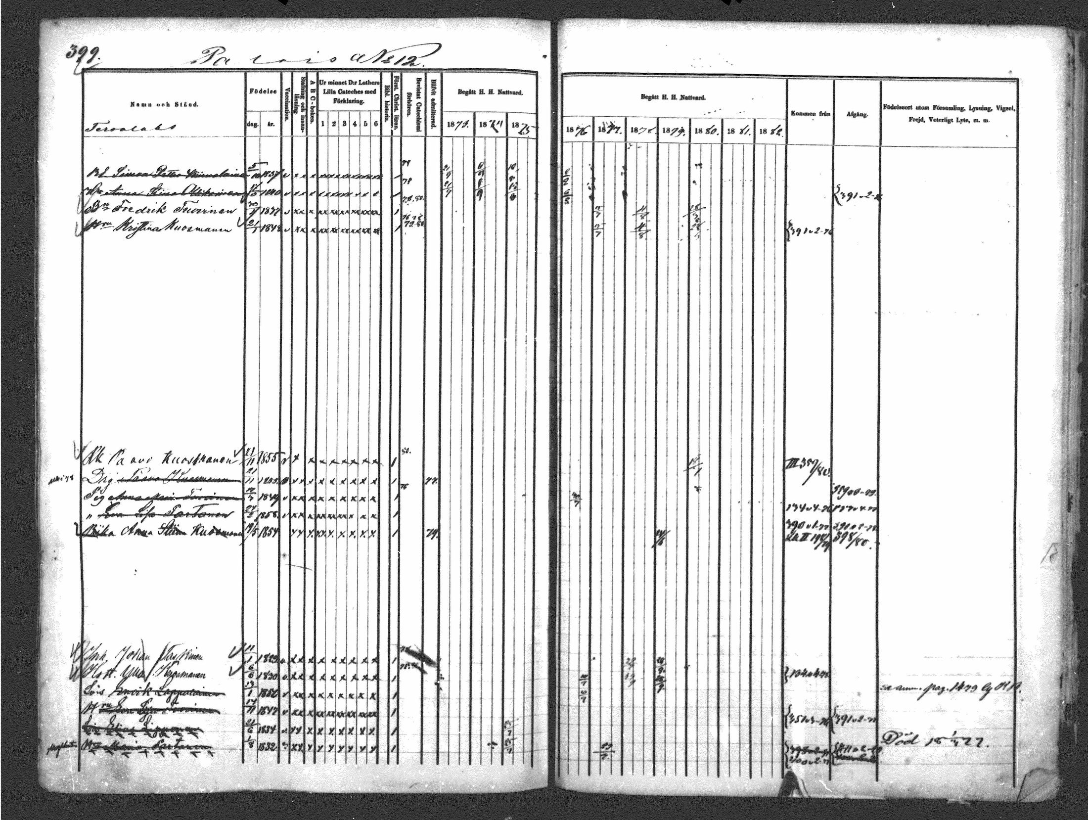[ kuvat/780.jpg ]