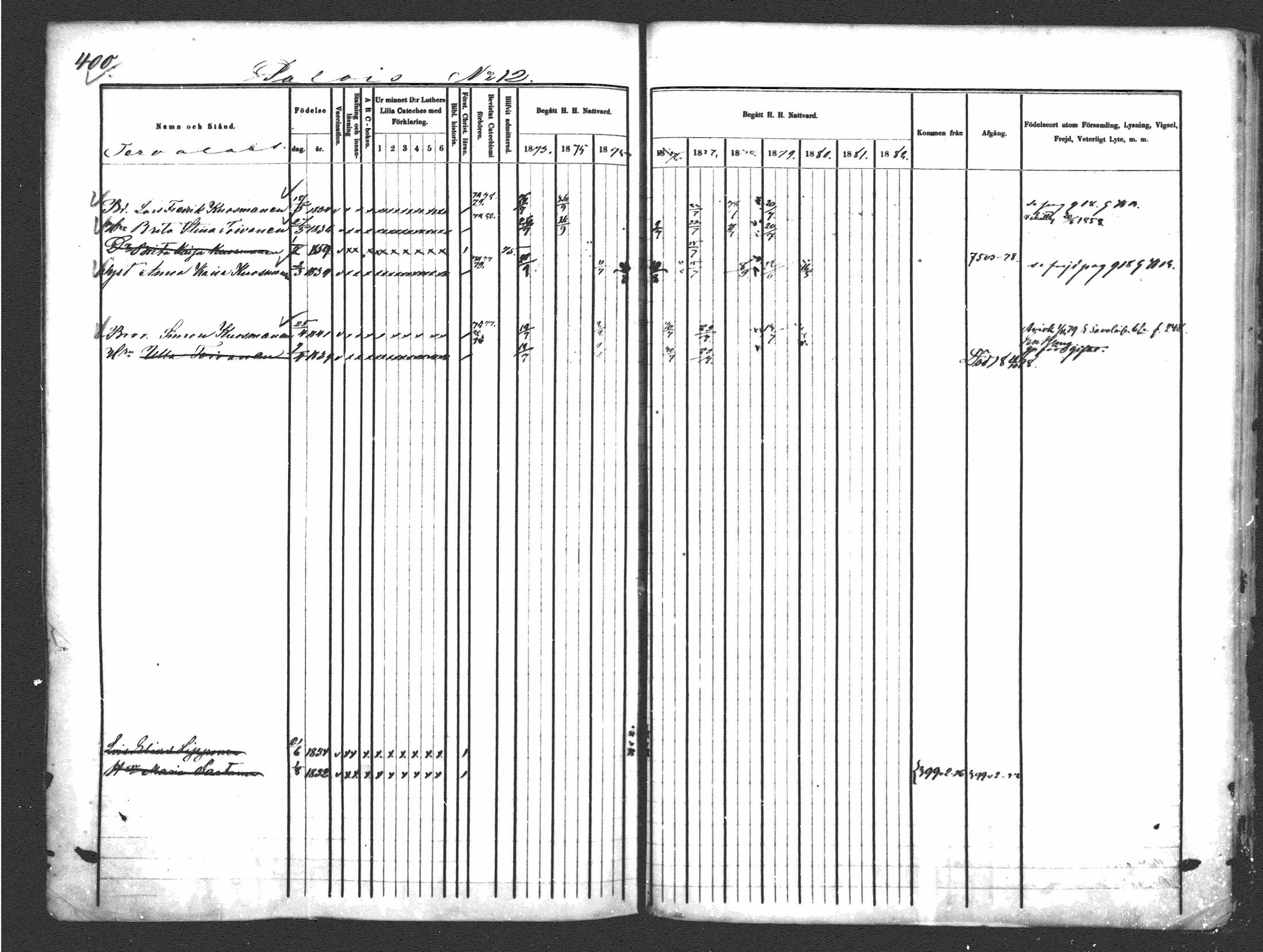 [ kuvat/781.jpg ]