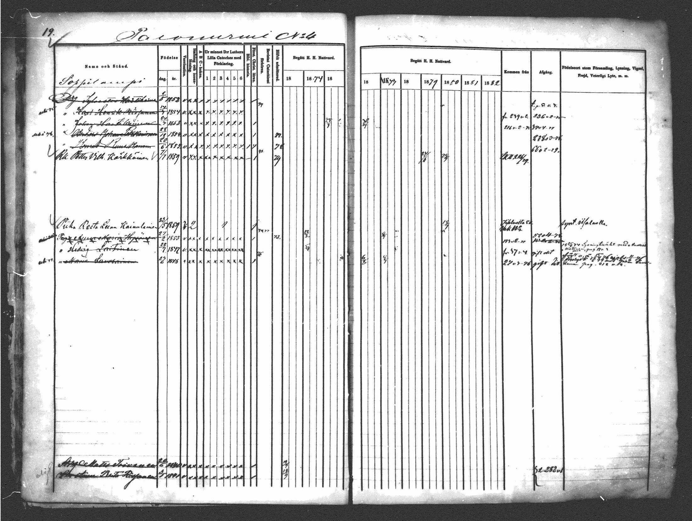 [ kuvat/811.jpg ]