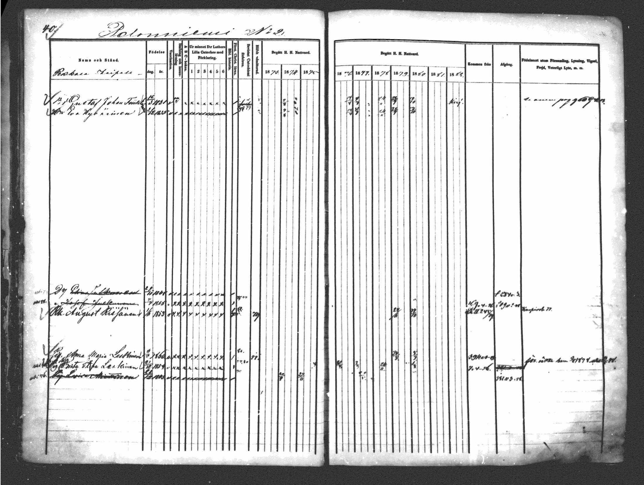 [ kuvat/831.jpg ]