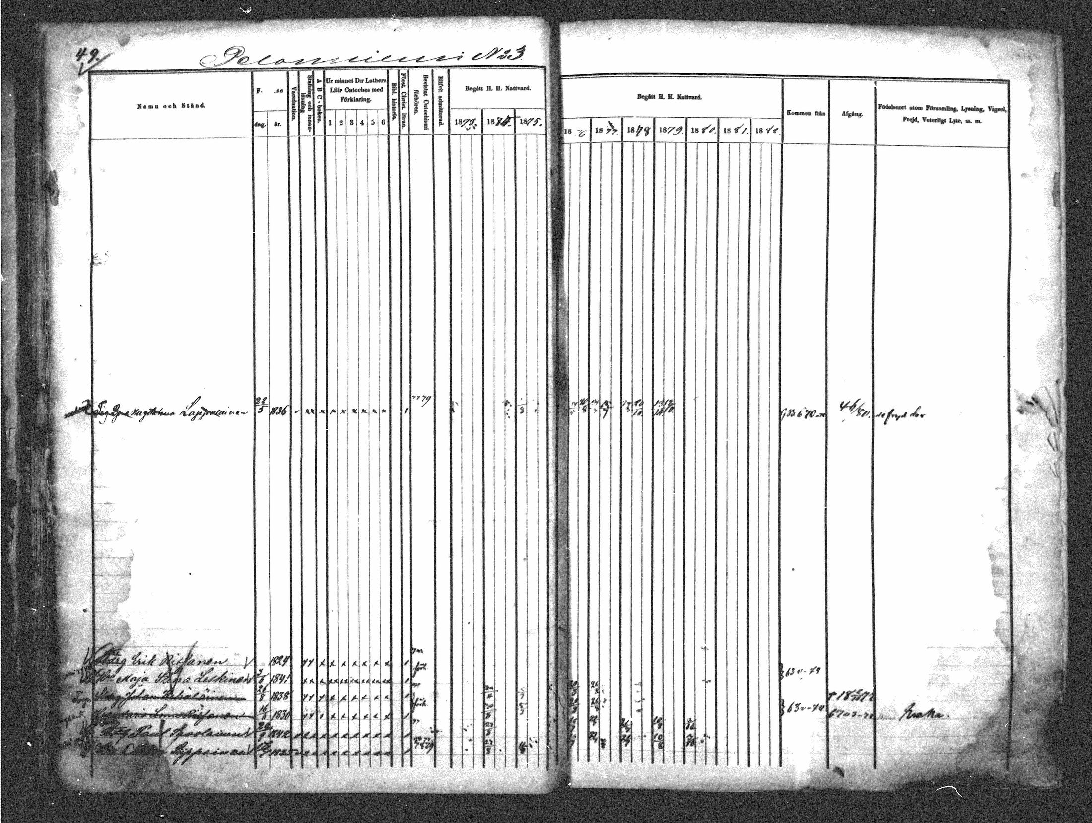[ kuvat/840.jpg ]