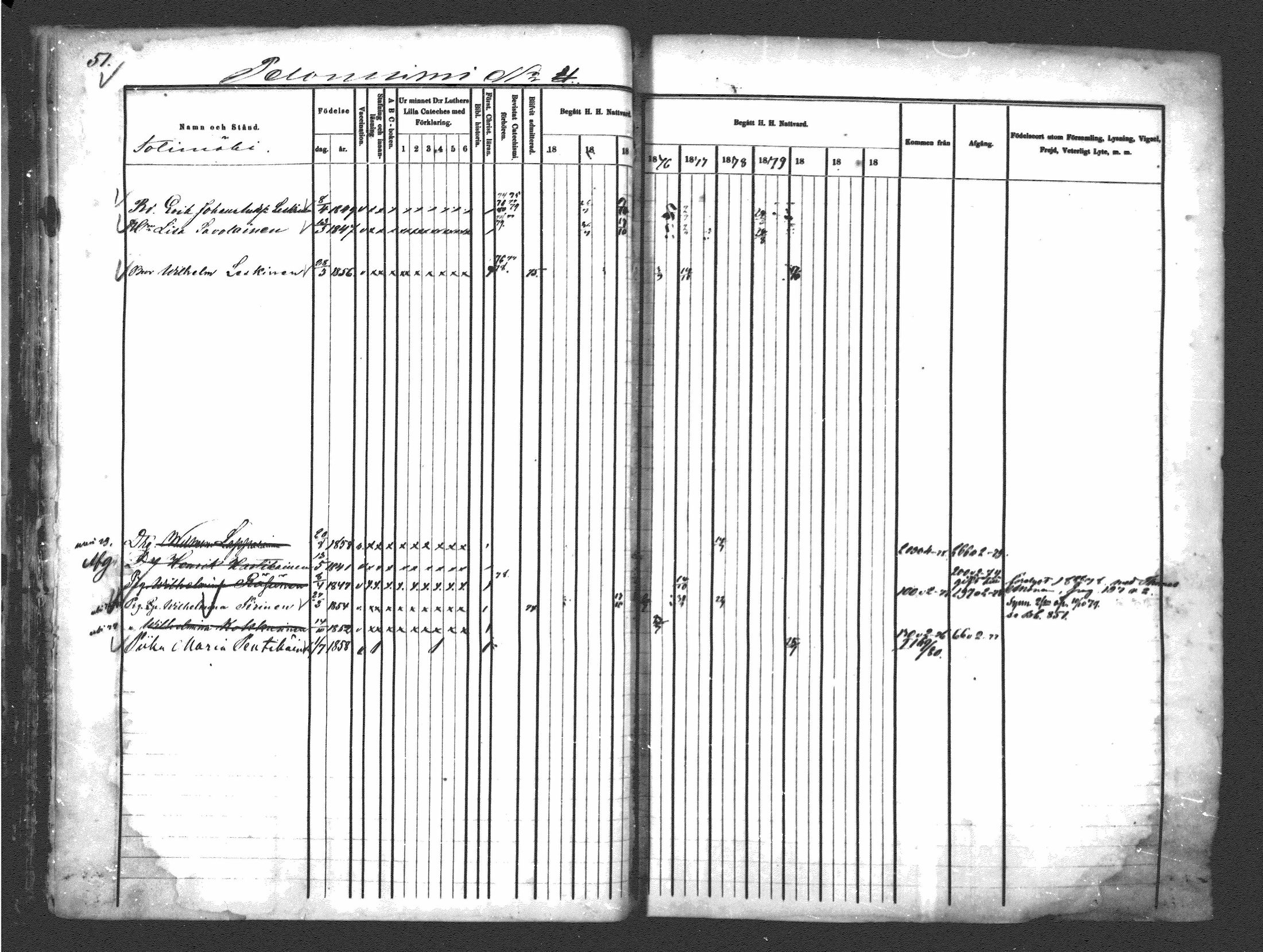 [ kuvat/842.jpg ]
