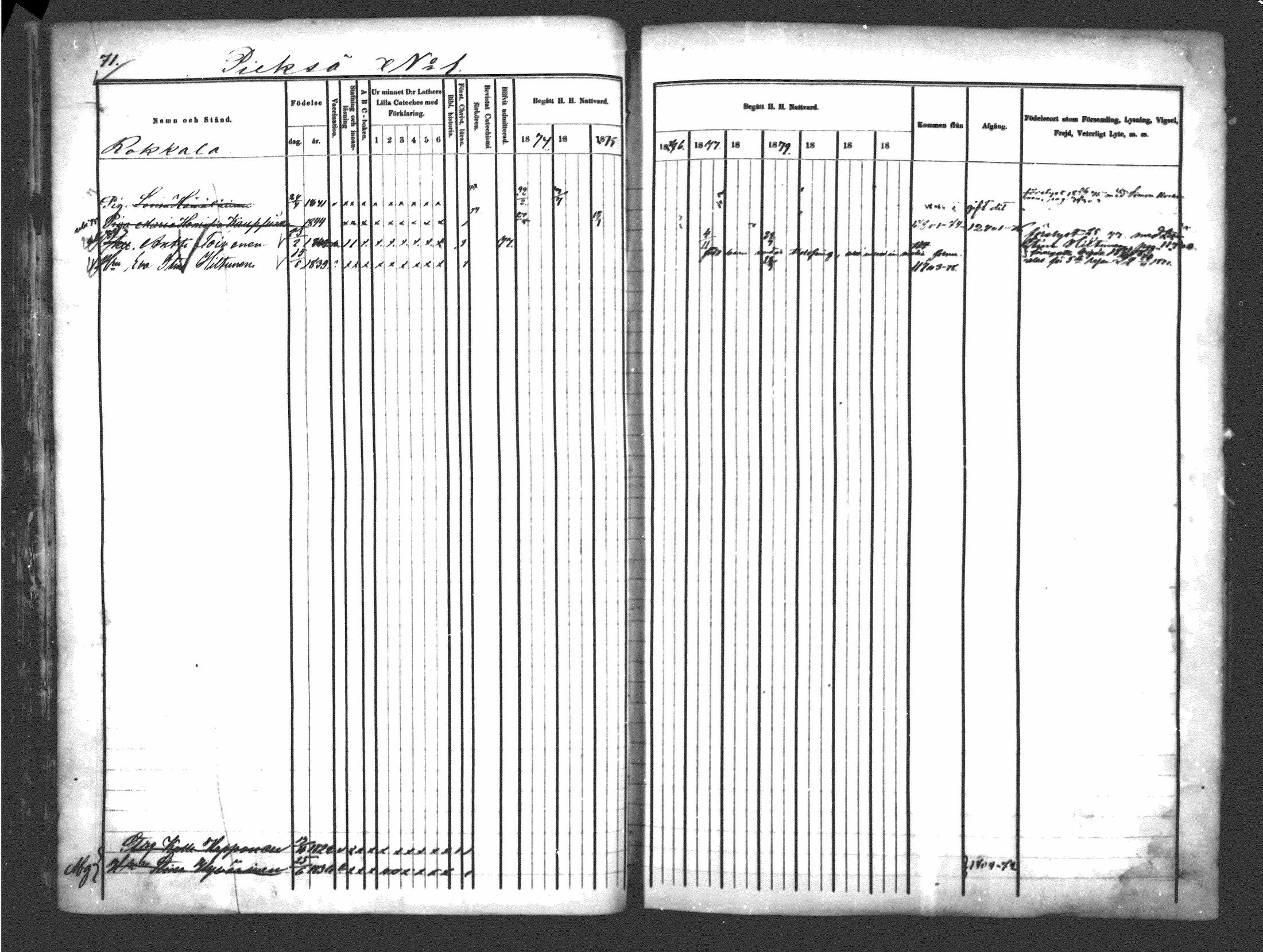 [ kuvat/861.jpg ]