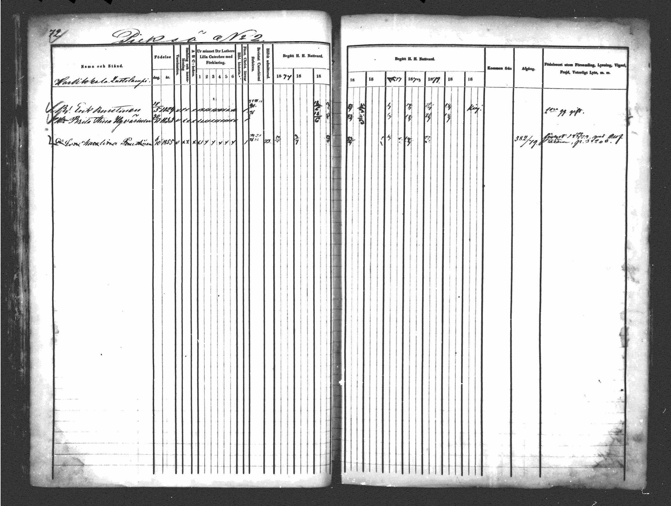 [ kuvat/862.jpg ]