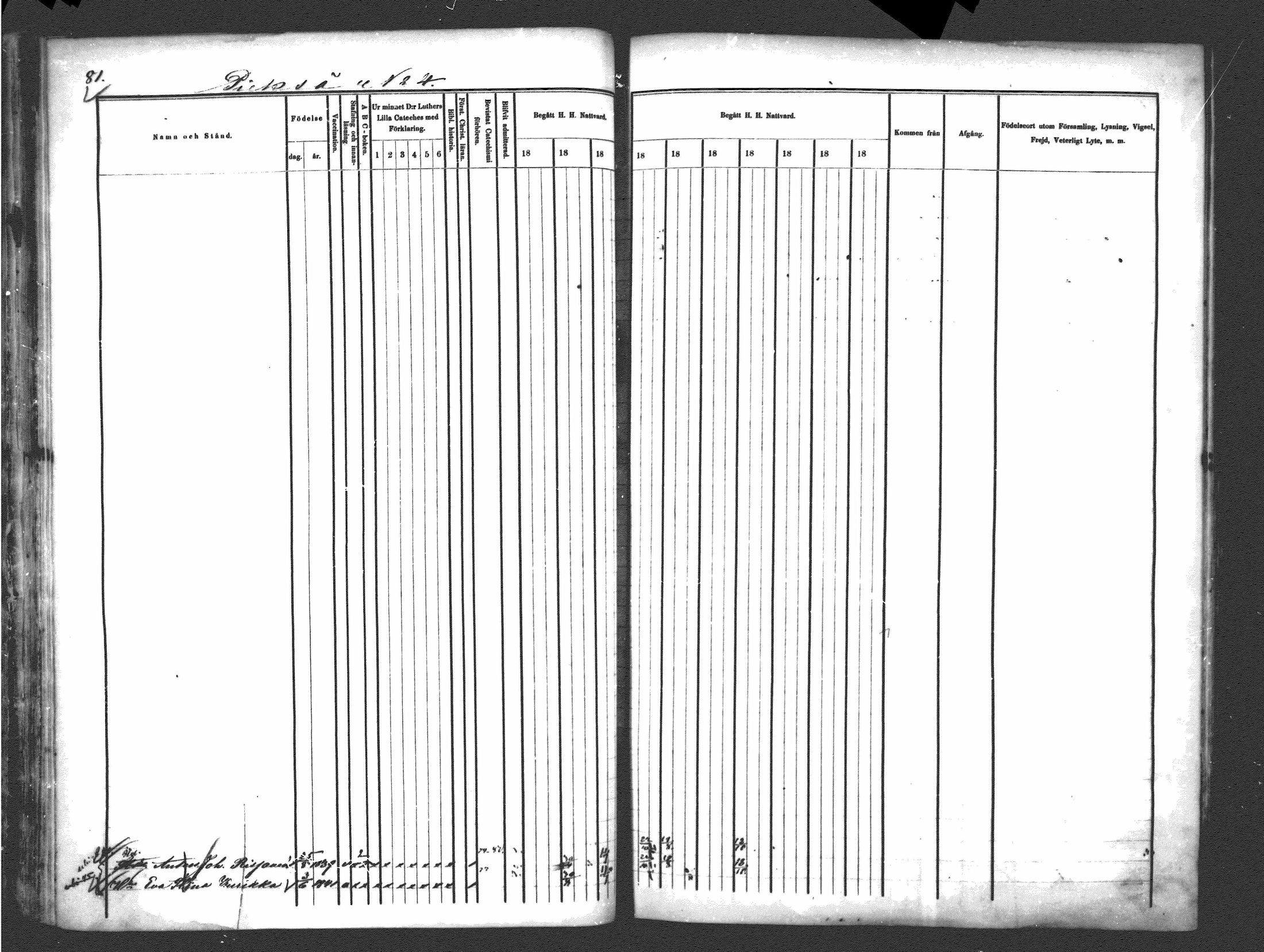 [ kuvat/871.jpg ]