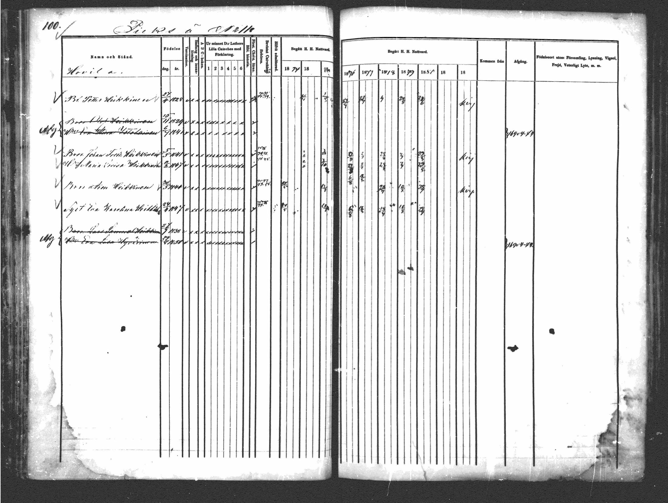 [ kuvat/890.jpg ]