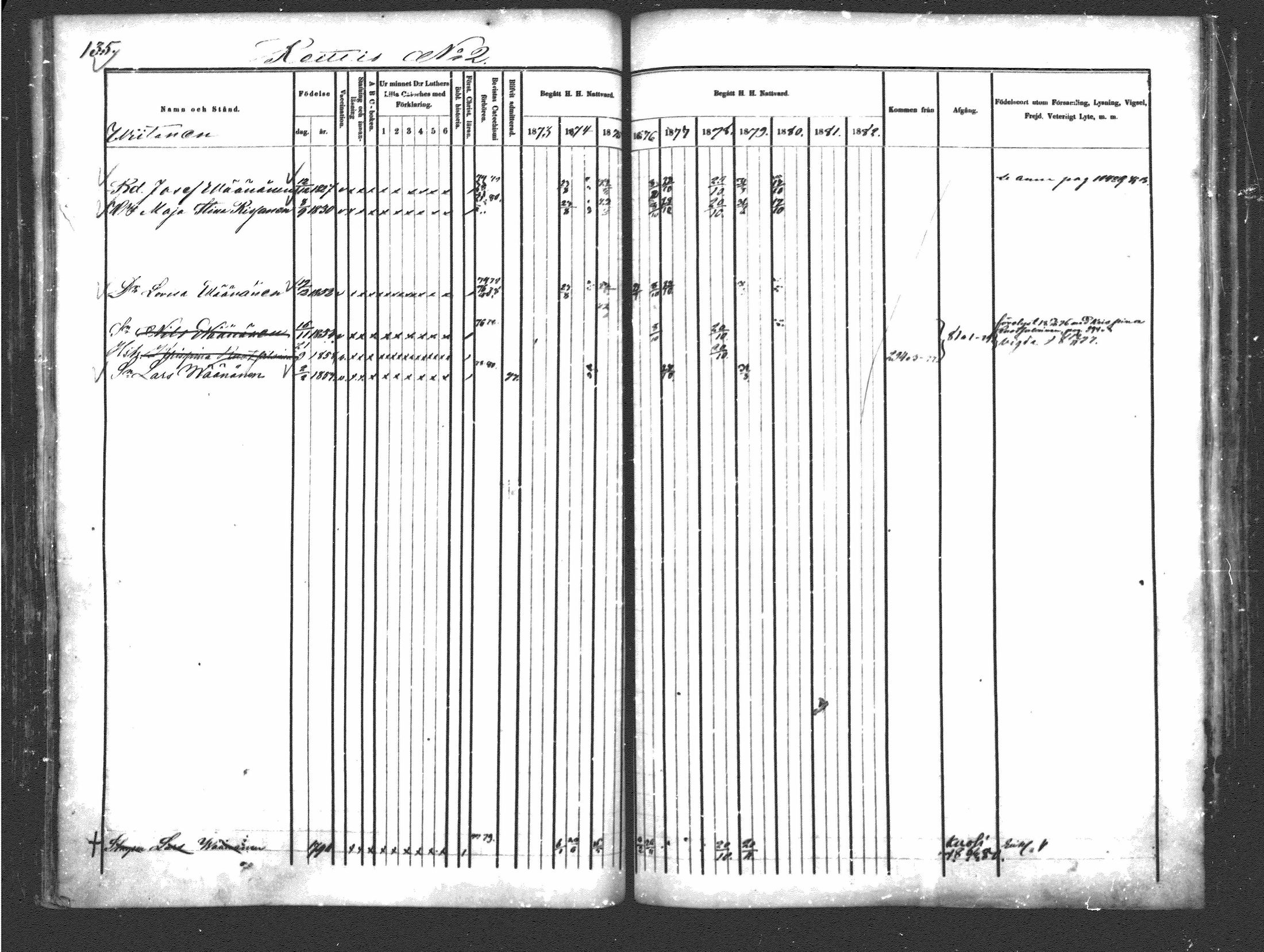 [ kuvat/922.jpg ]