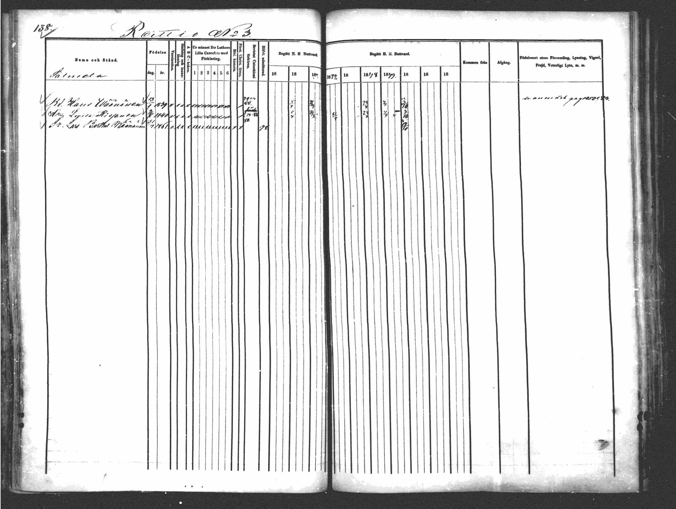 [ kuvat/925.jpg ]
