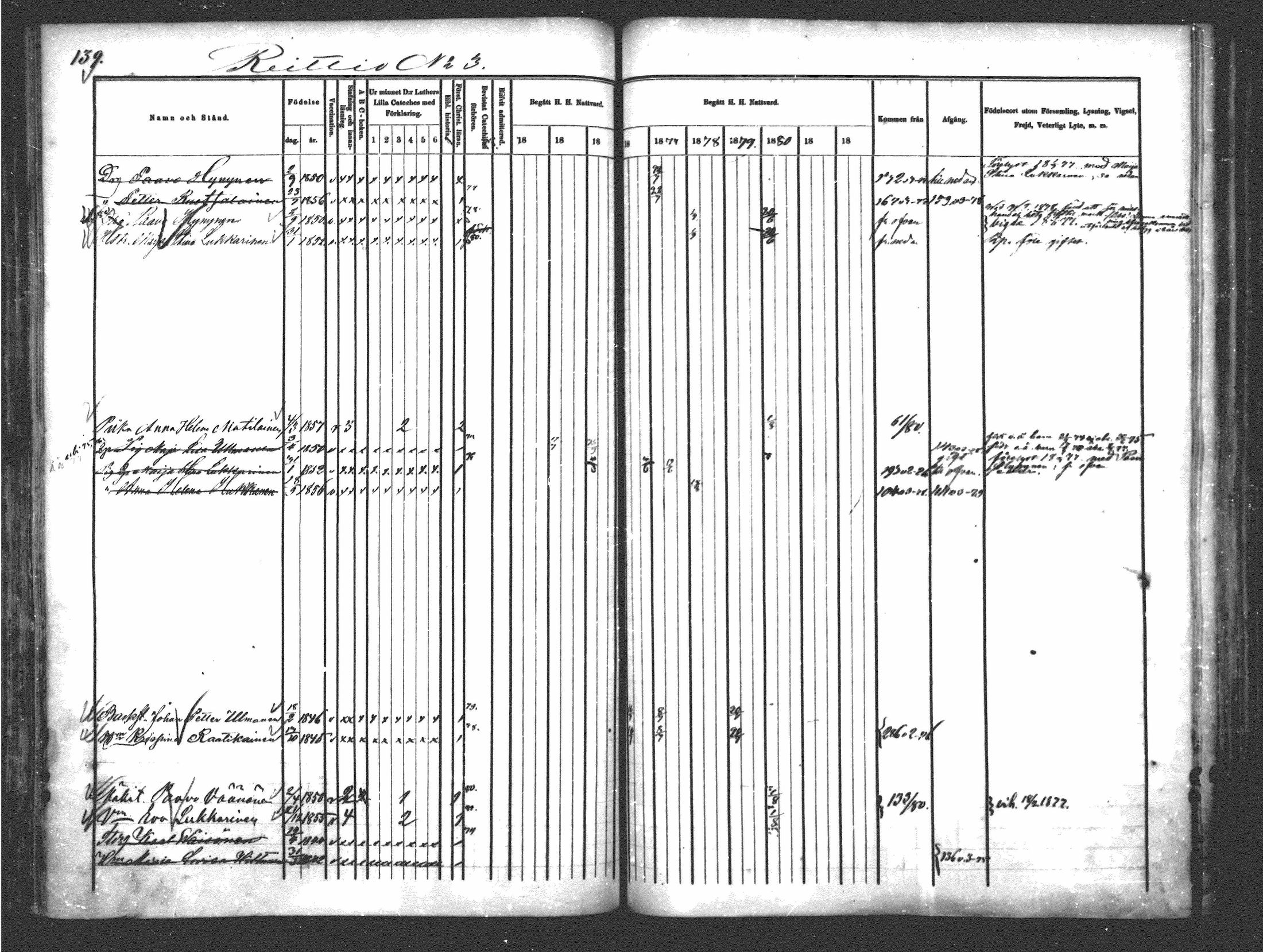 [ kuvat/926.jpg ]