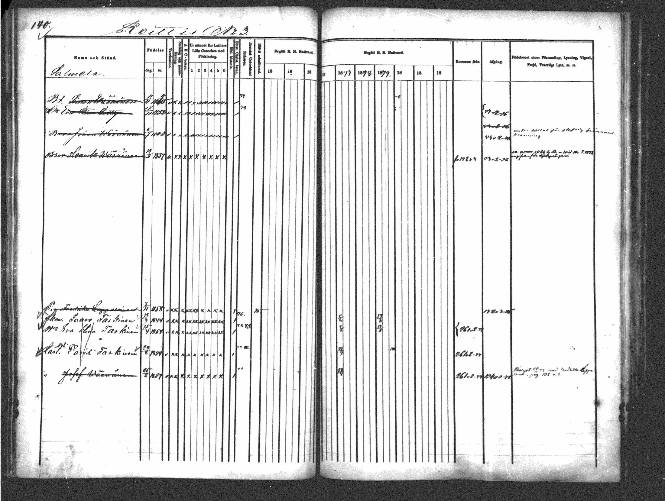 [ kuvat/927.jpg ]