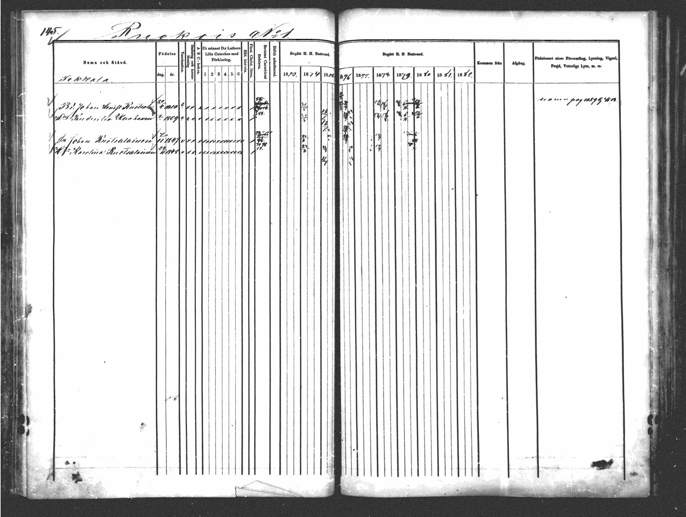 [ kuvat/932.jpg ]