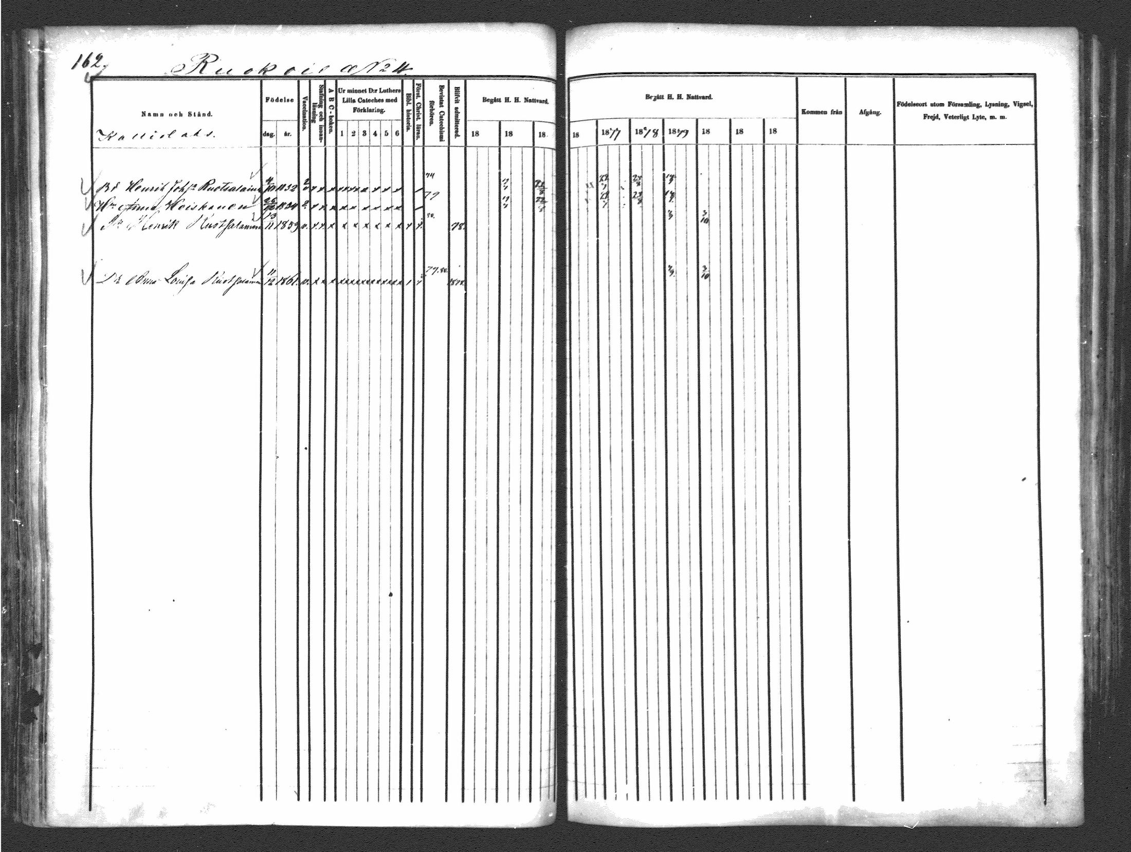 [ kuvat/949.jpg ]