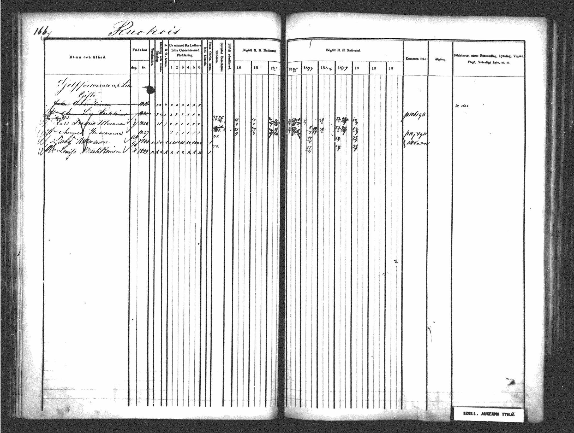 [ kuvat/952.jpg ]
