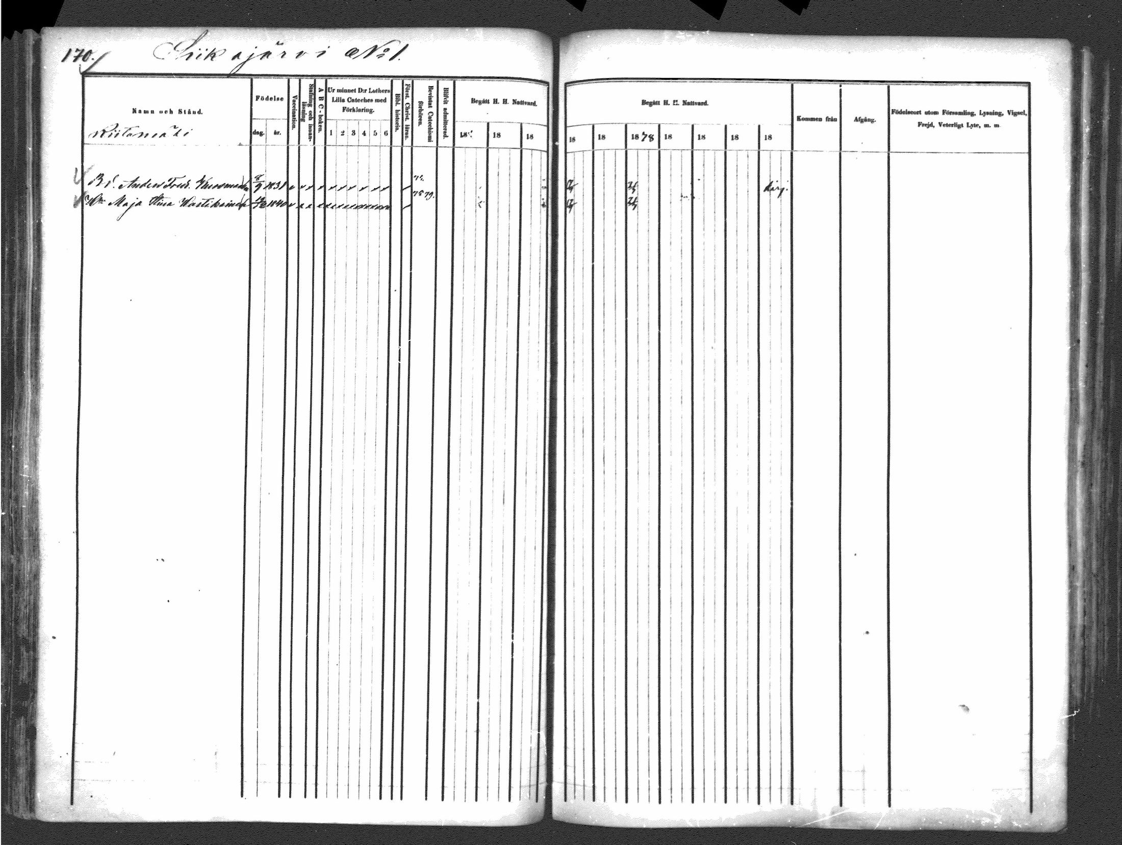 [ kuvat/956.jpg ]