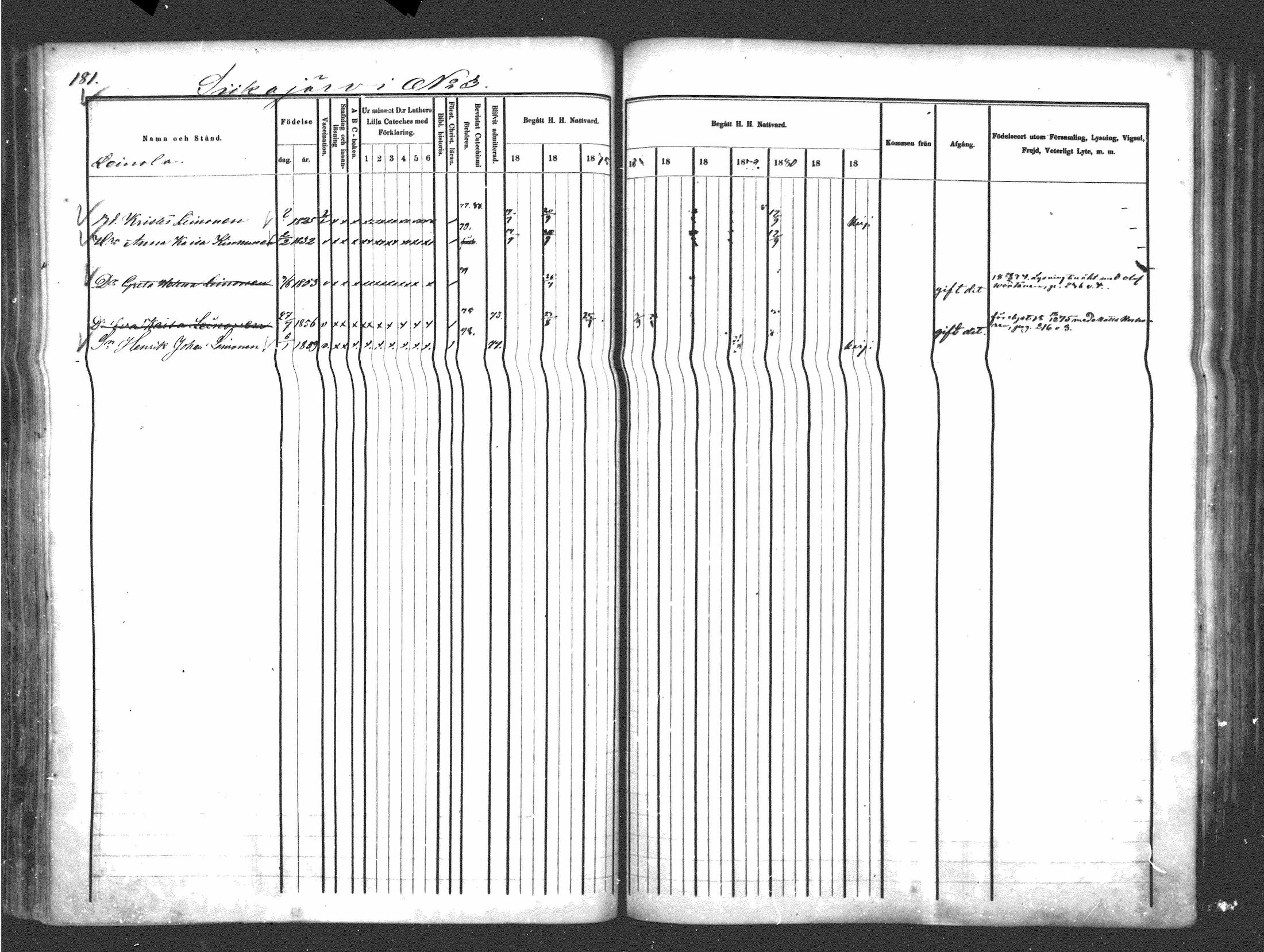 [ kuvat/967.jpg ]