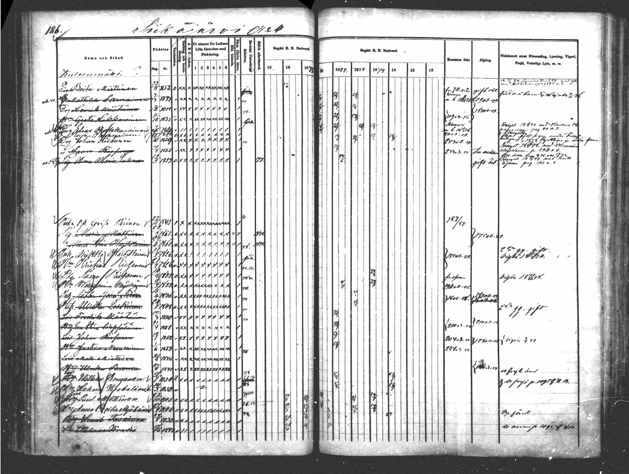 [ kuvat/972.jpg ]