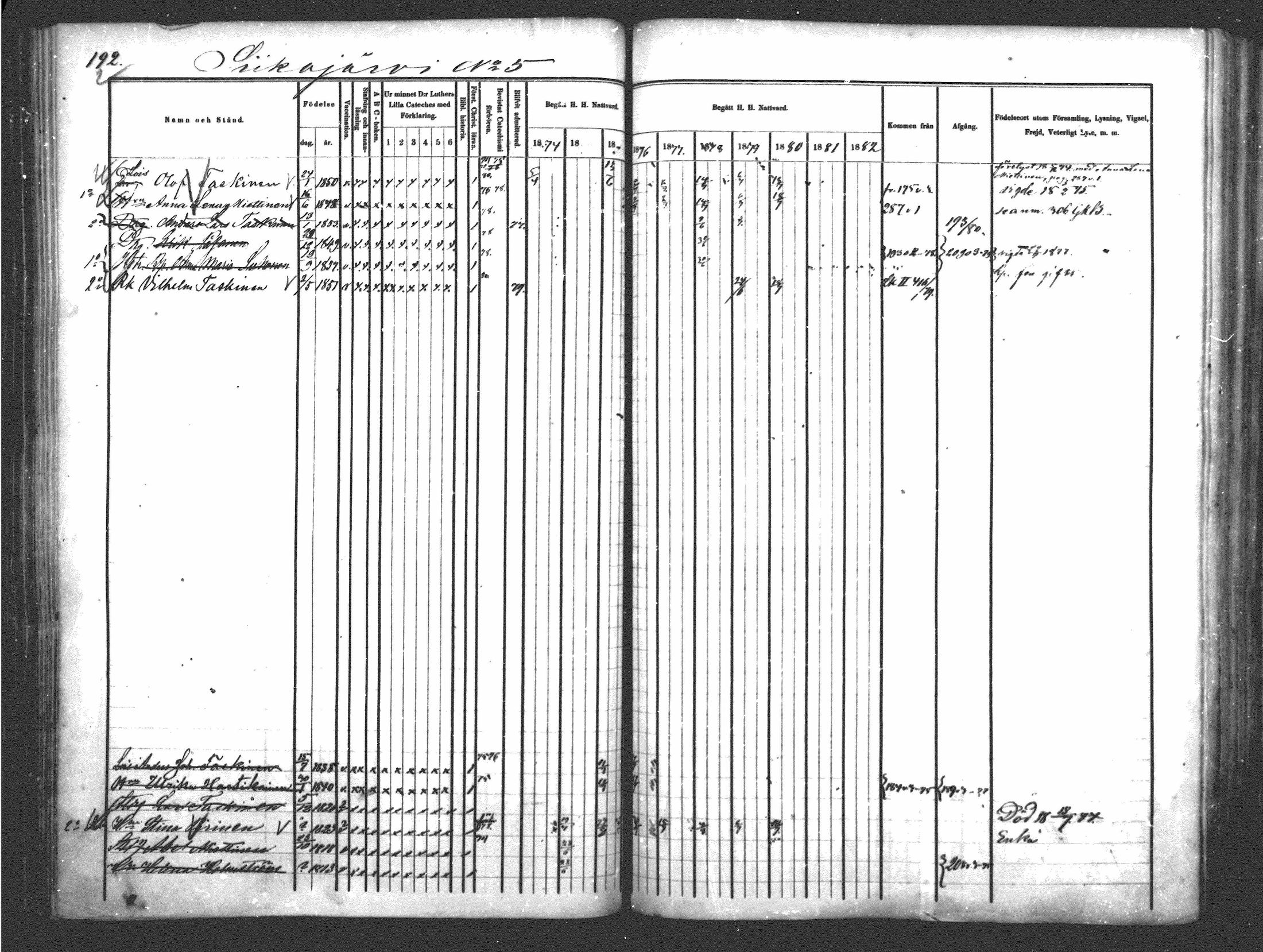 [ kuvat/978.jpg ]