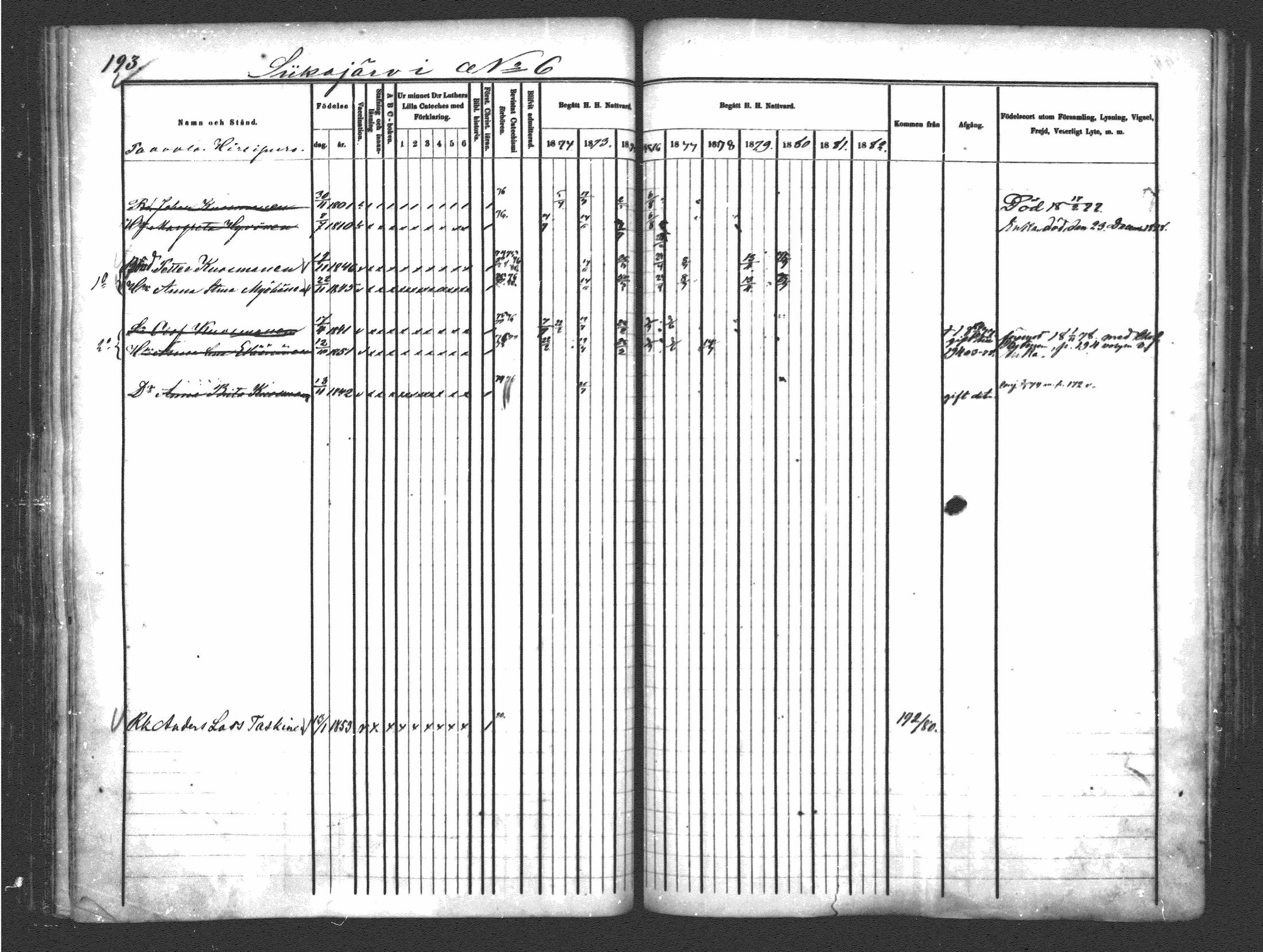 [ kuvat/979.jpg ]