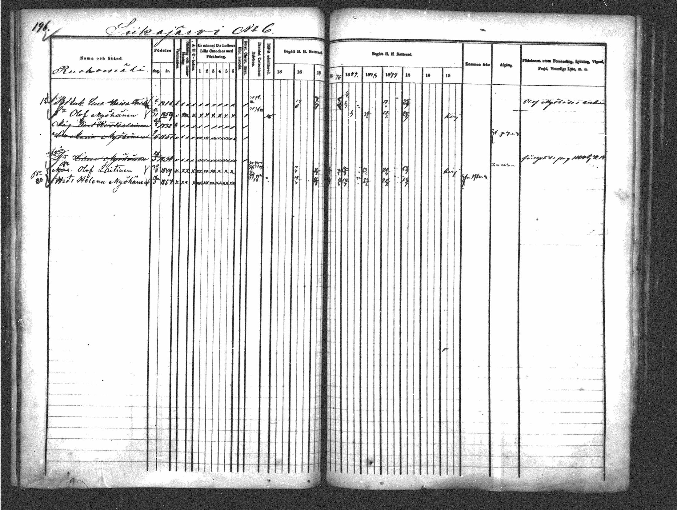 [ kuvat/982.jpg ]