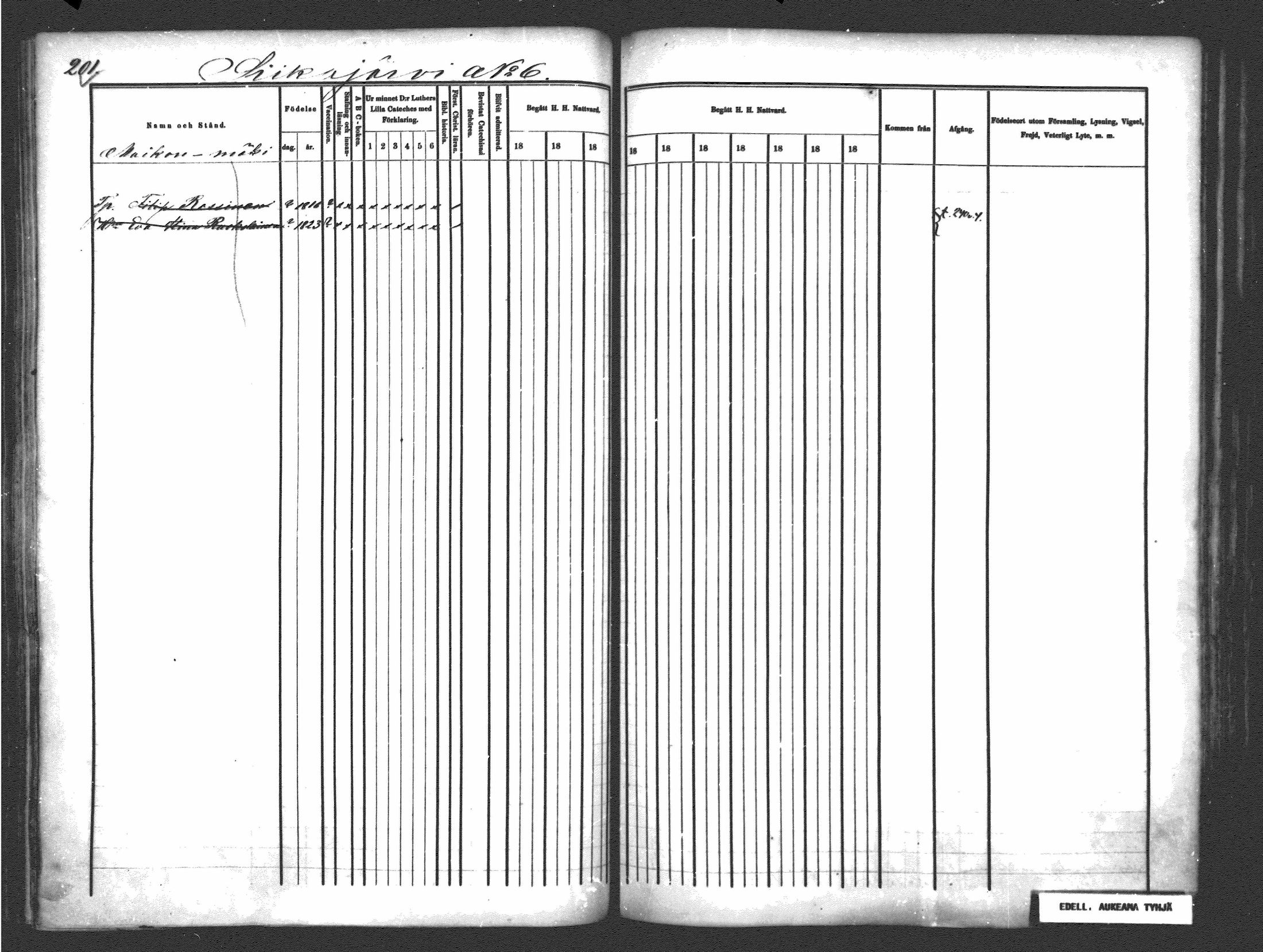 [ kuvat/986.jpg ]