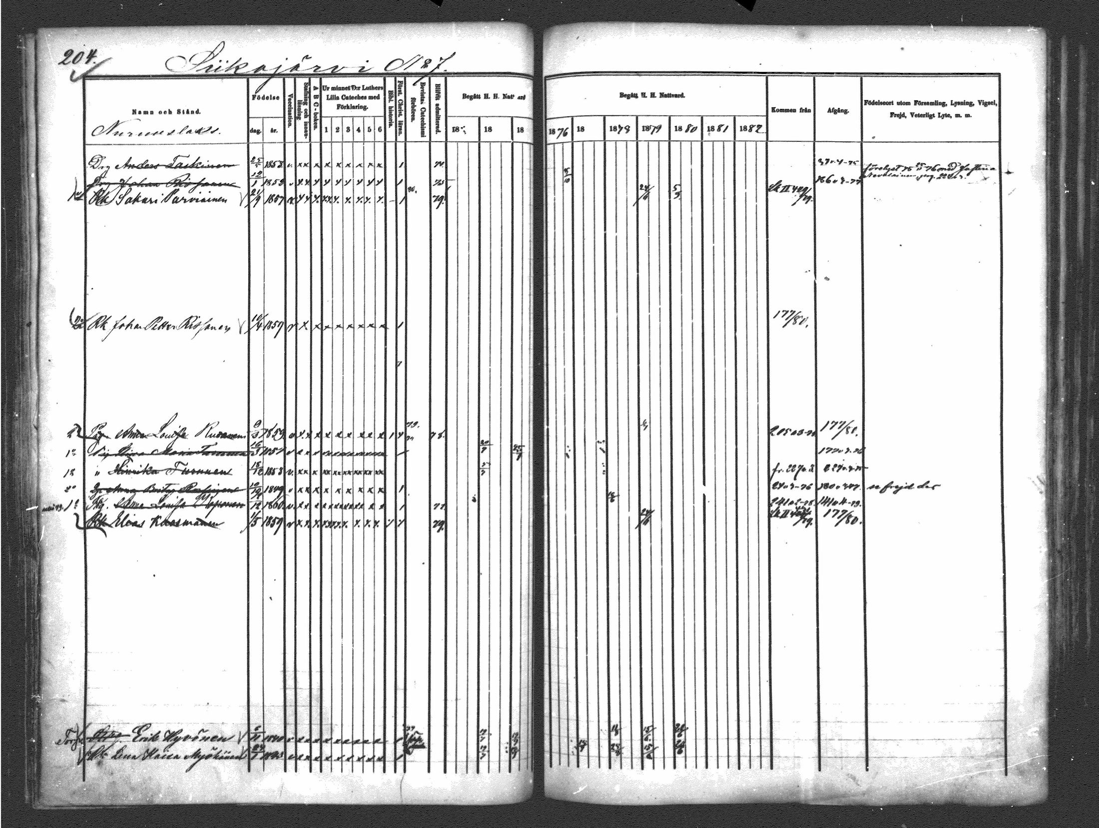 [ kuvat/989.jpg ]