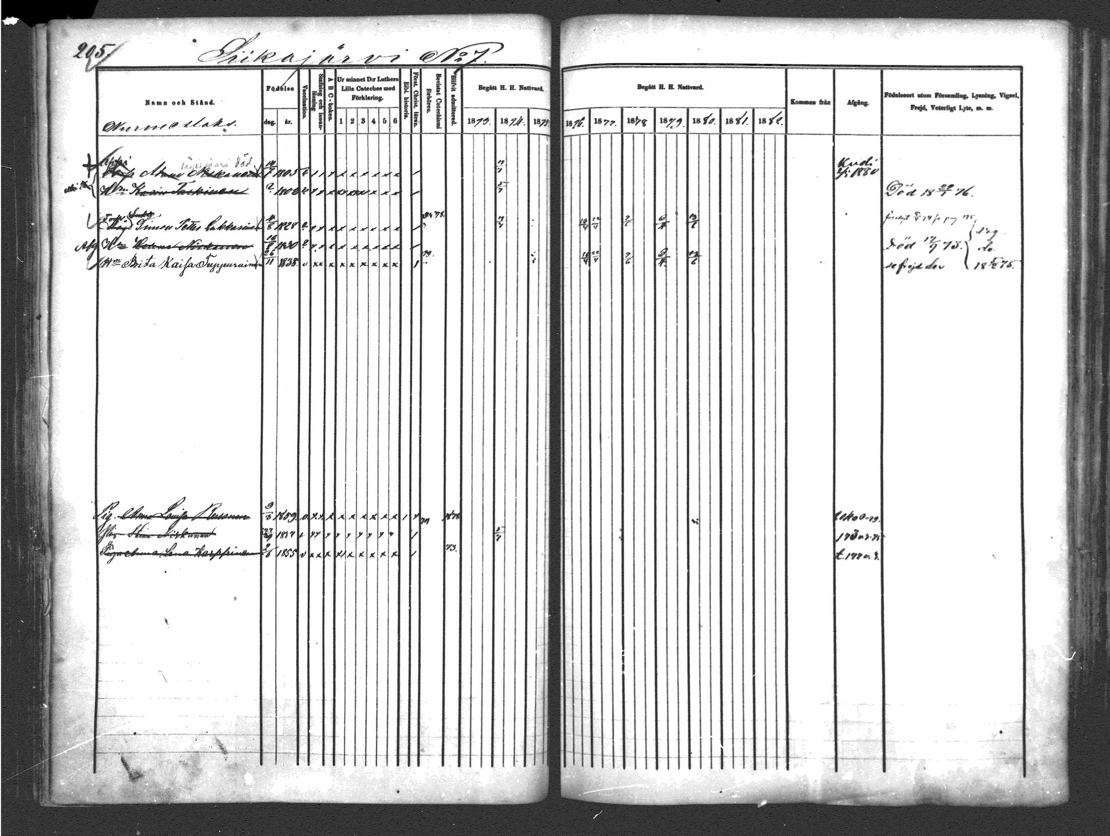 [ kuvat/990.jpg ]