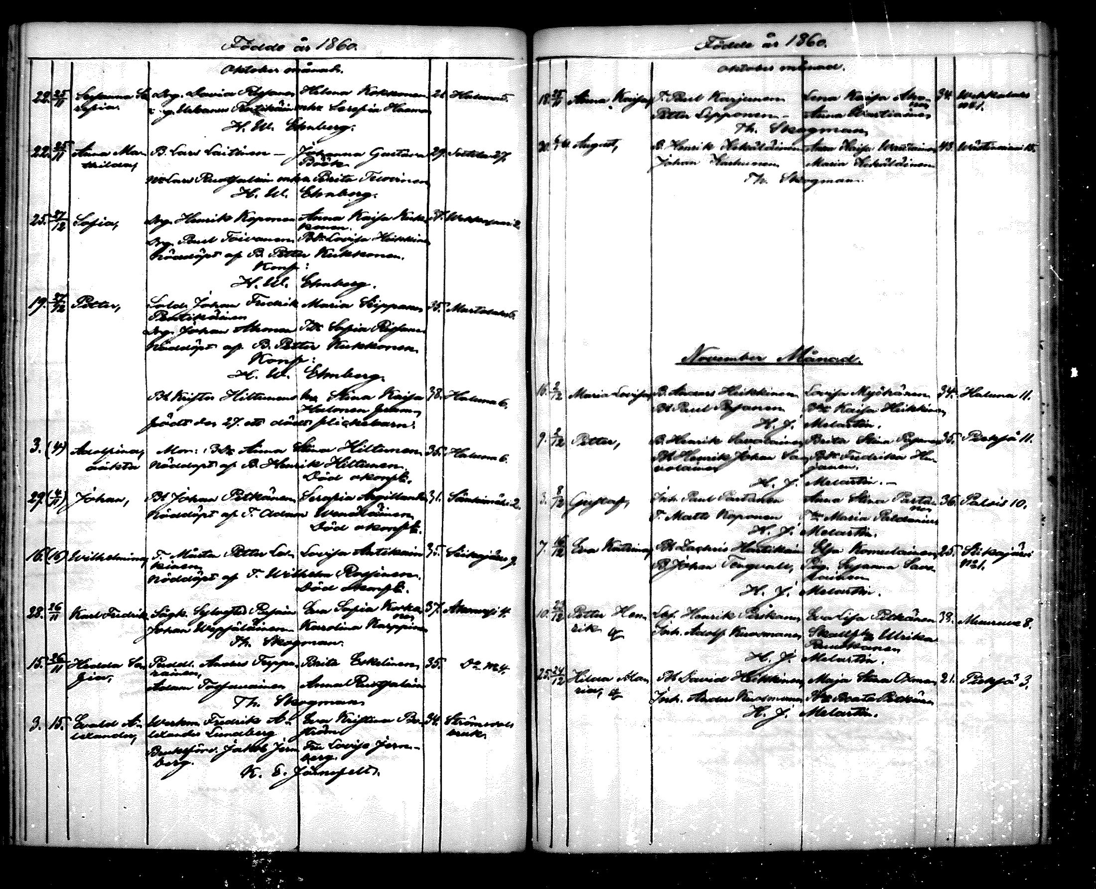[ kuvat/212.jpg ]