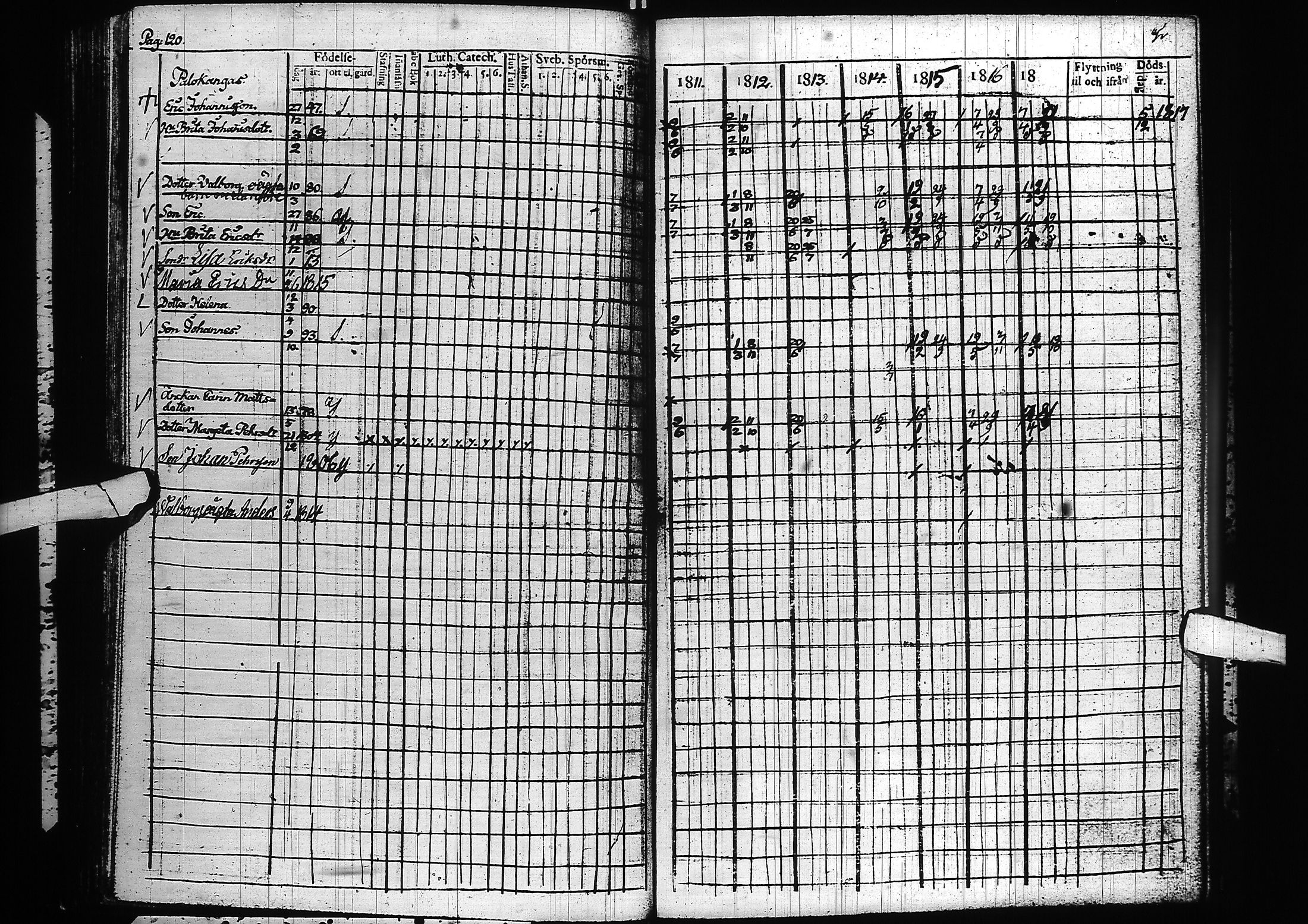 [ kuvat/119.jpg ]