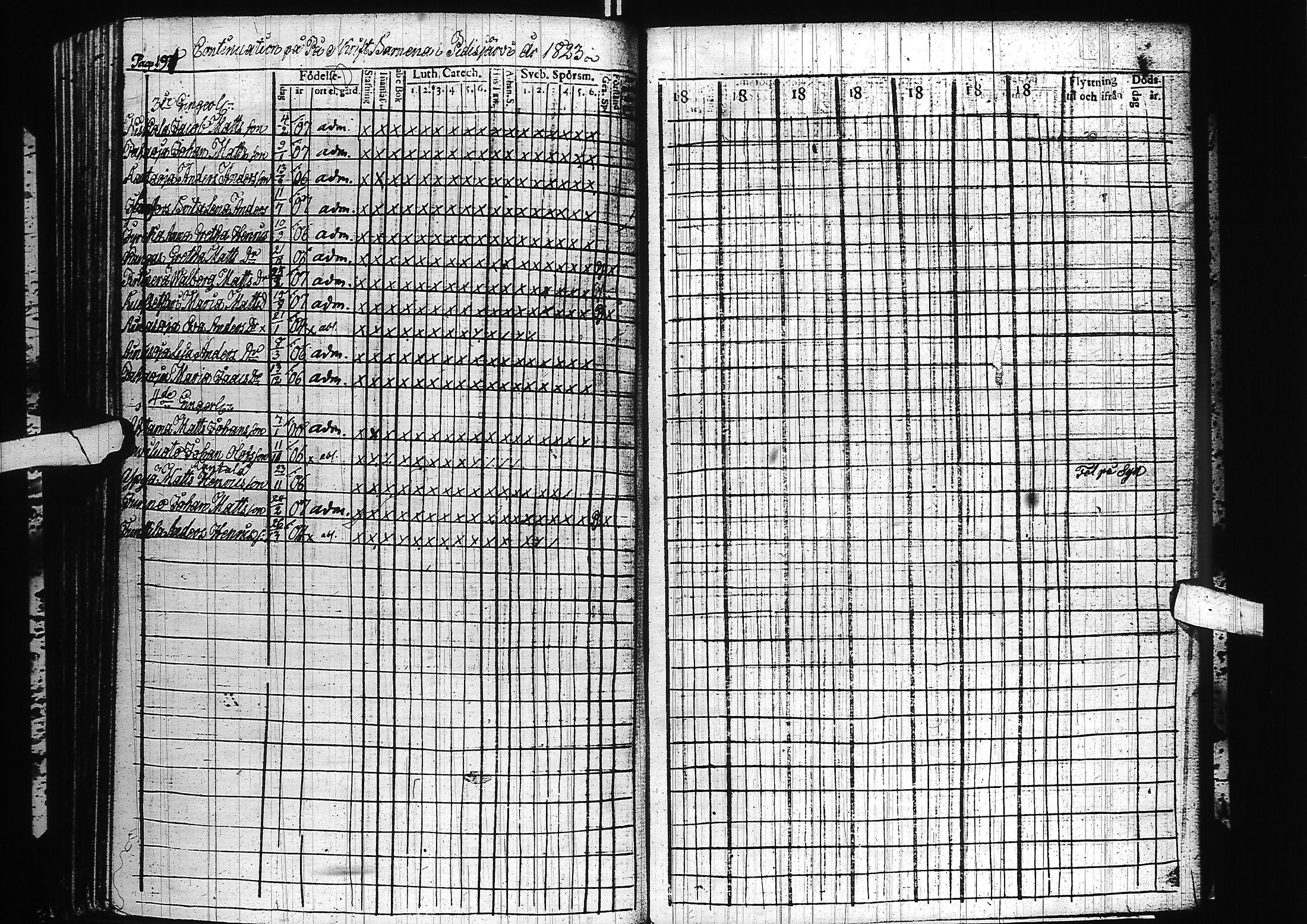 [ kuvat/179.jpg ]
