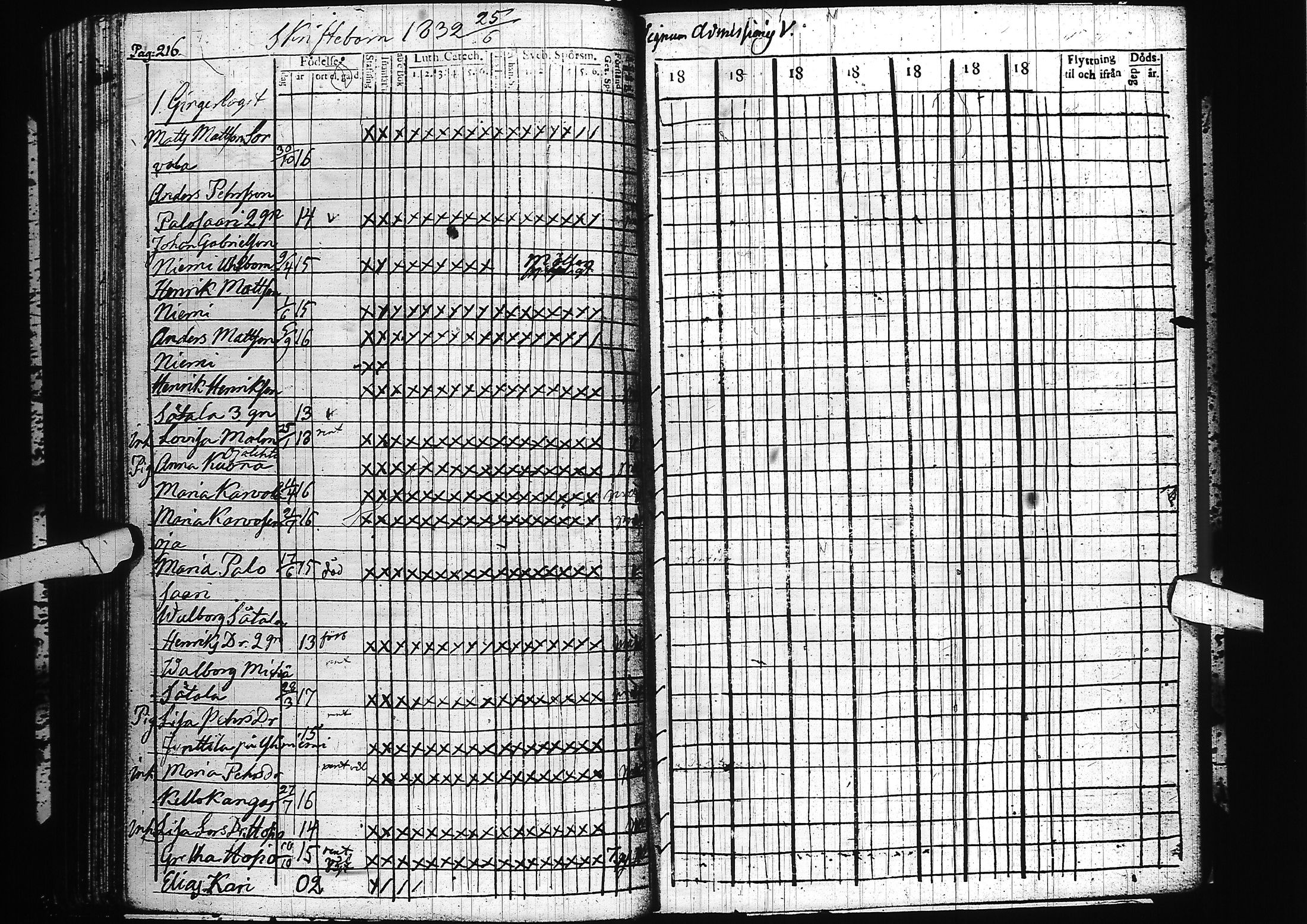 [ kuvat/202.jpg ]
