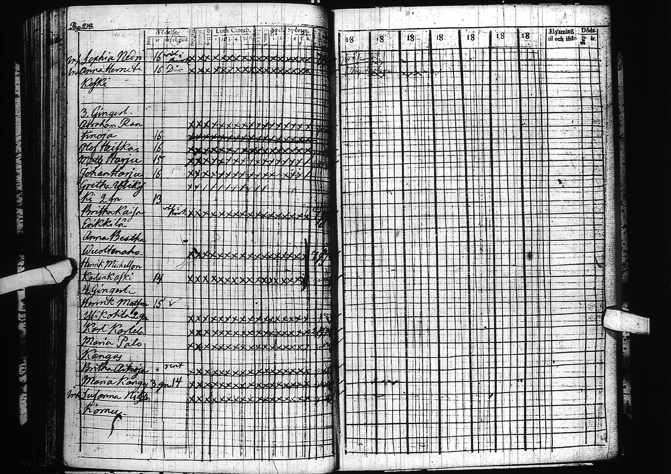 [ kuvat/204.jpg ]