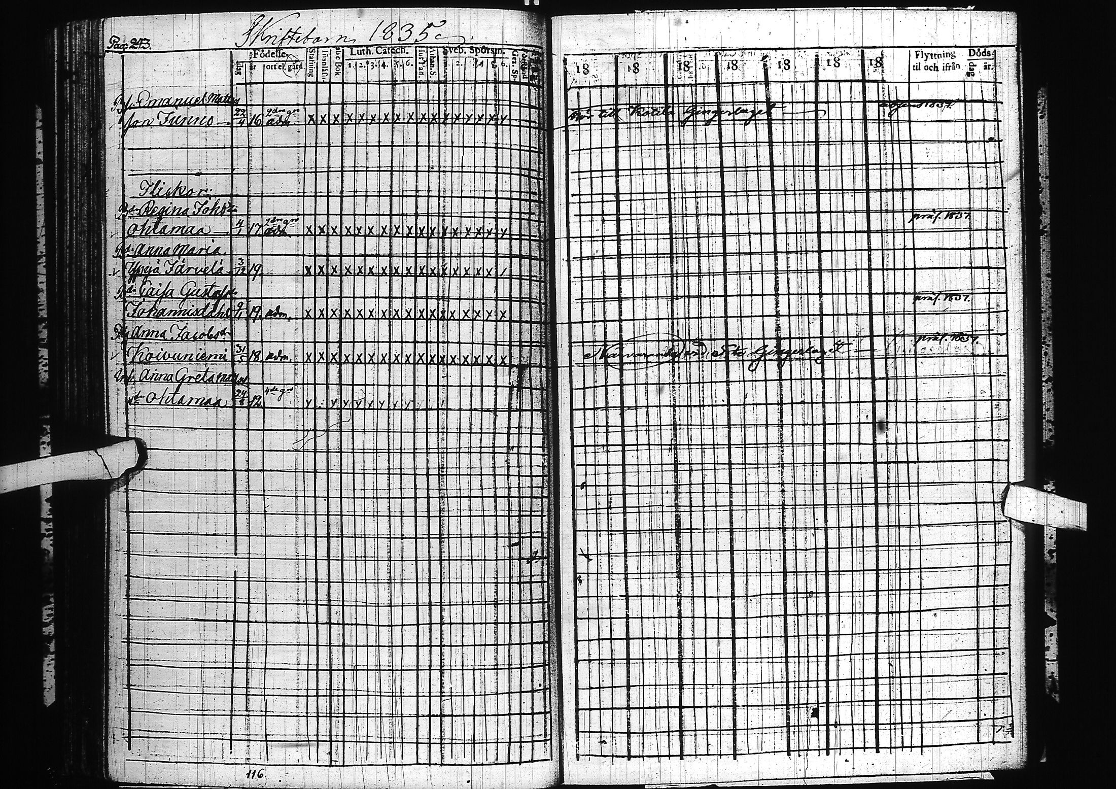 [ kuvat/229.jpg ]