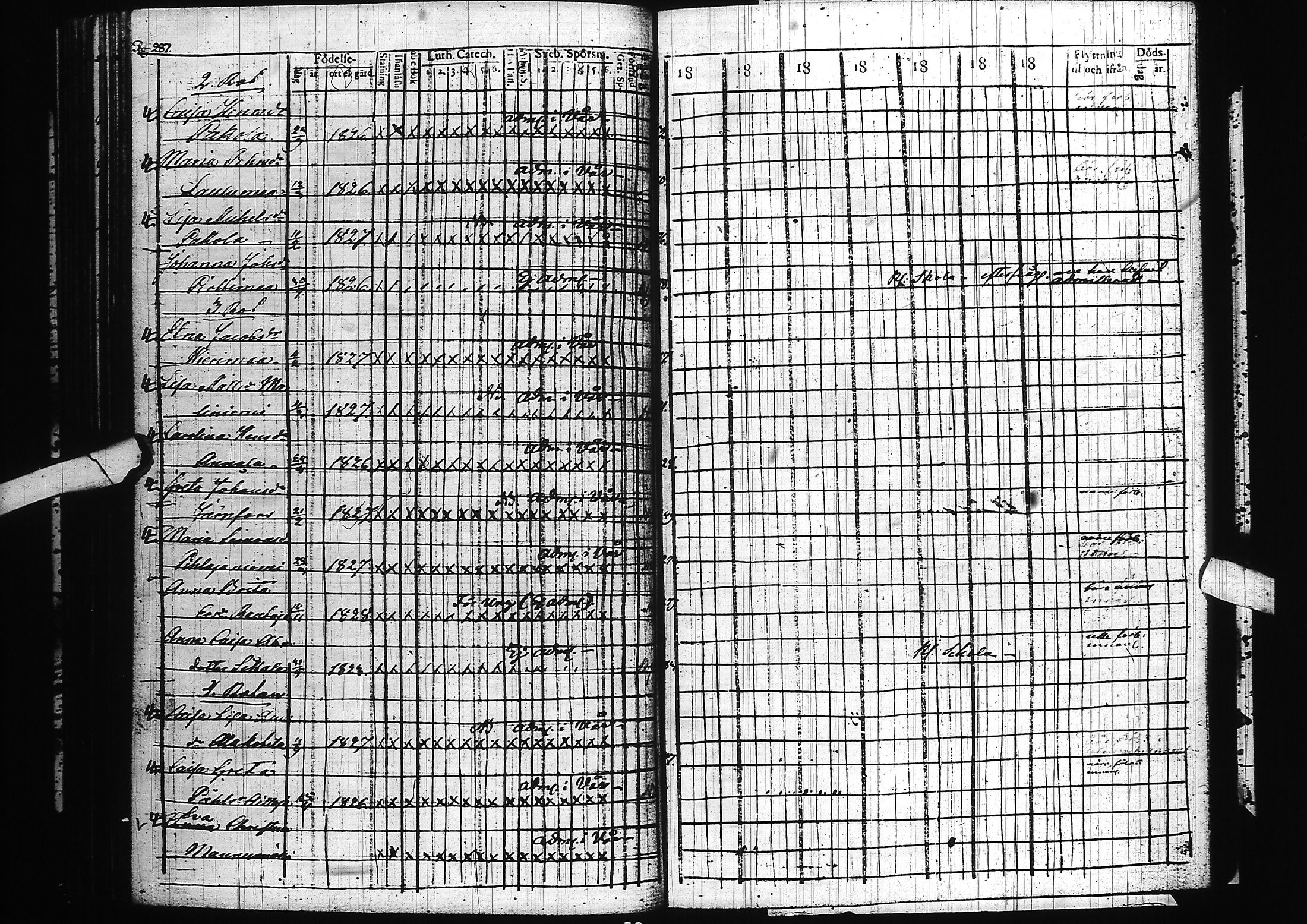 [ kuvat/273.jpg ]