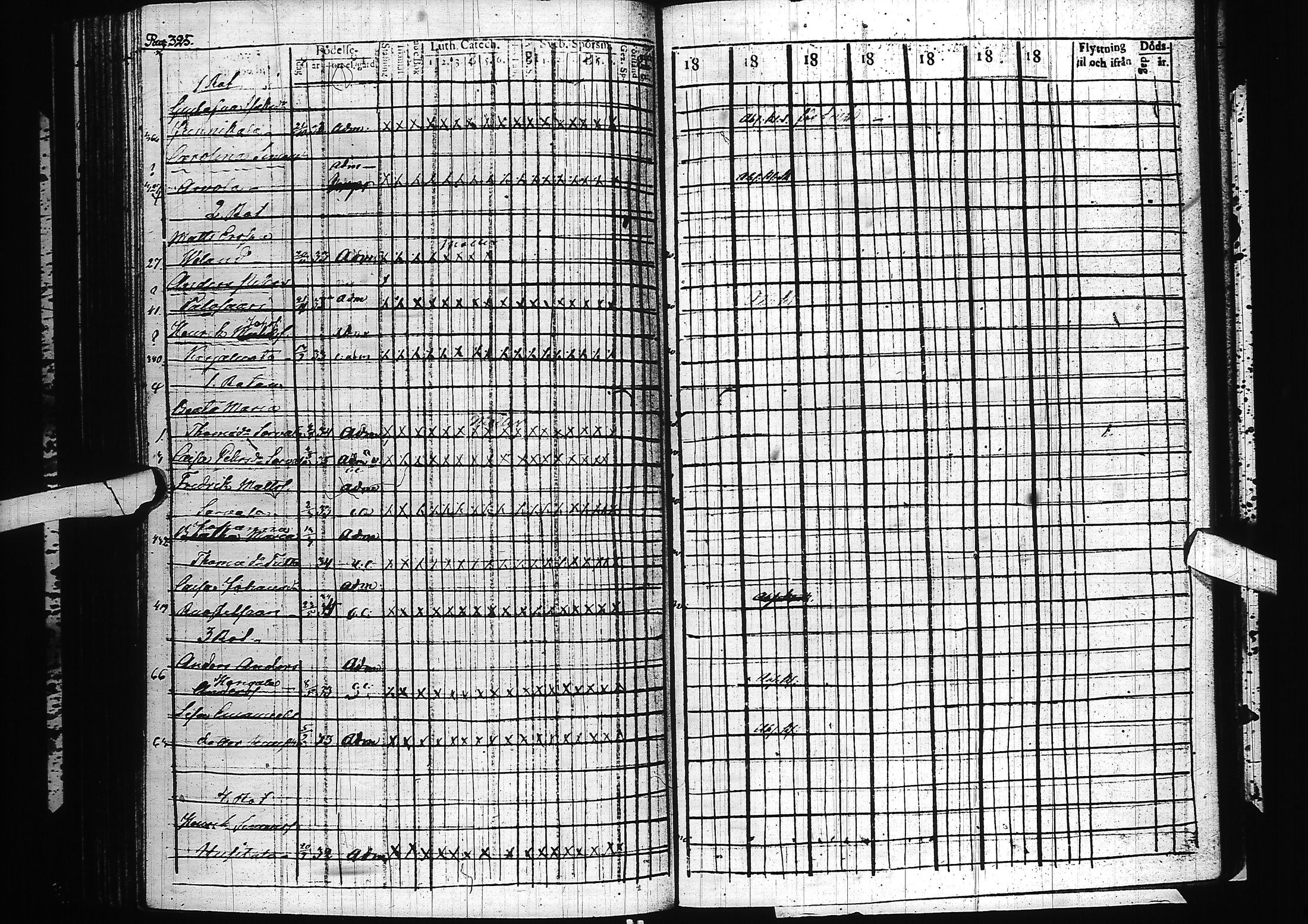 [ kuvat/311.jpg ]