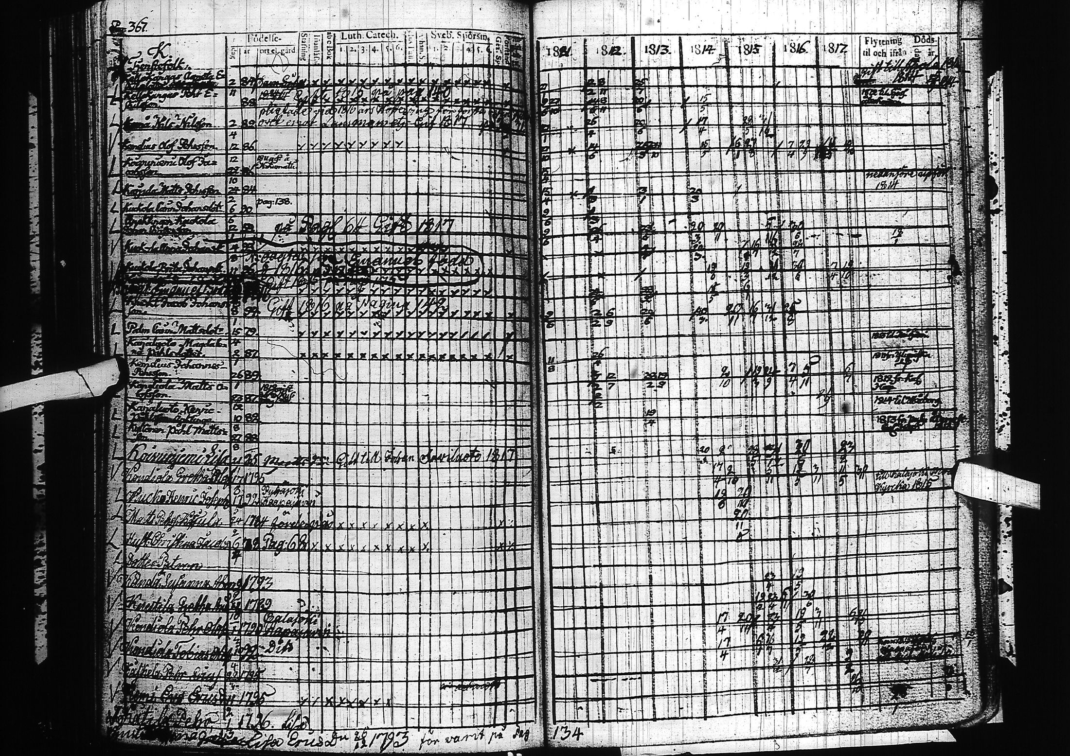 [ kuvat/352.jpg ]