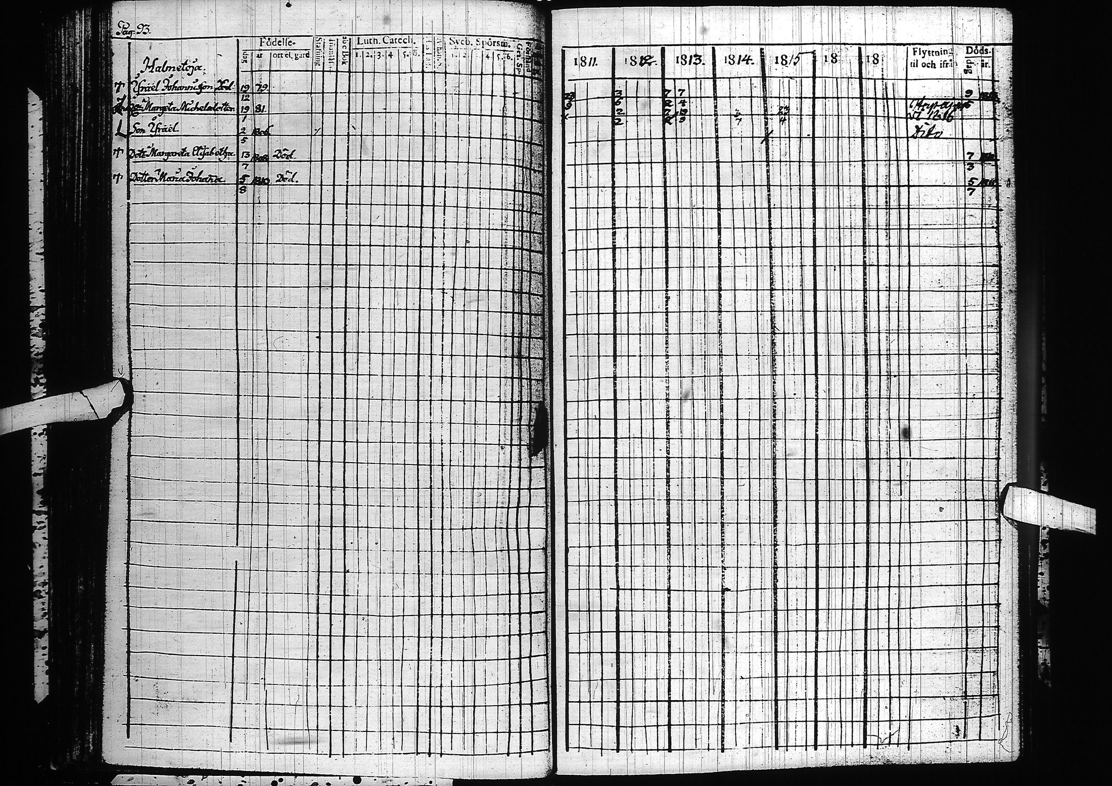 [ kuvat/91.jpg ]