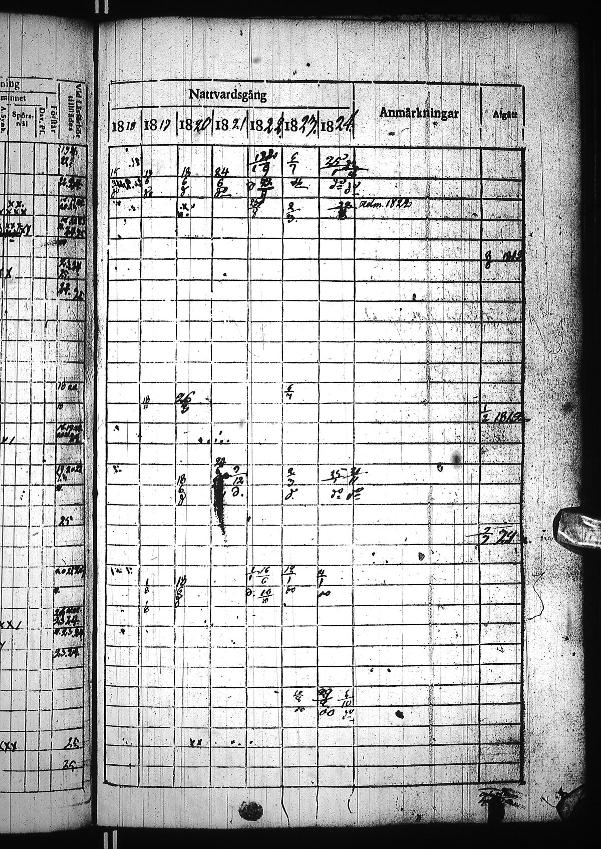 [ kuvat/113.jpg ]