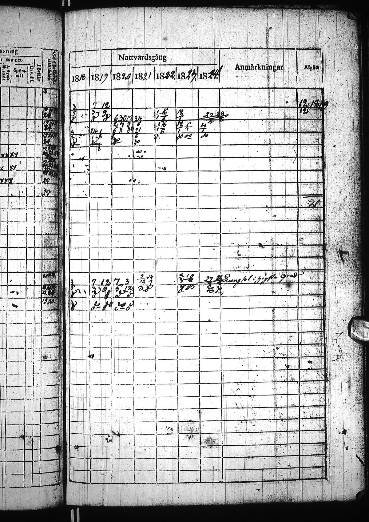 [ kuvat/117.jpg ]