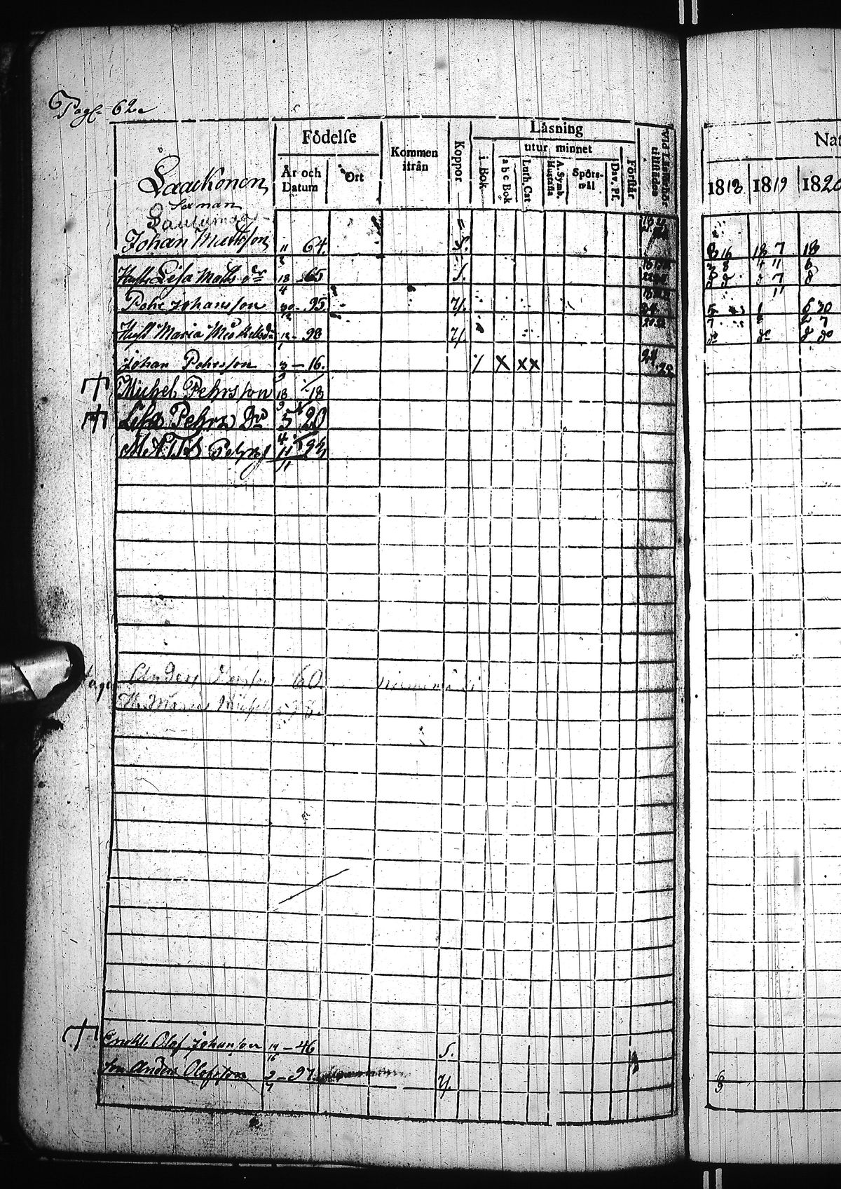 [ kuvat/122.jpg ]