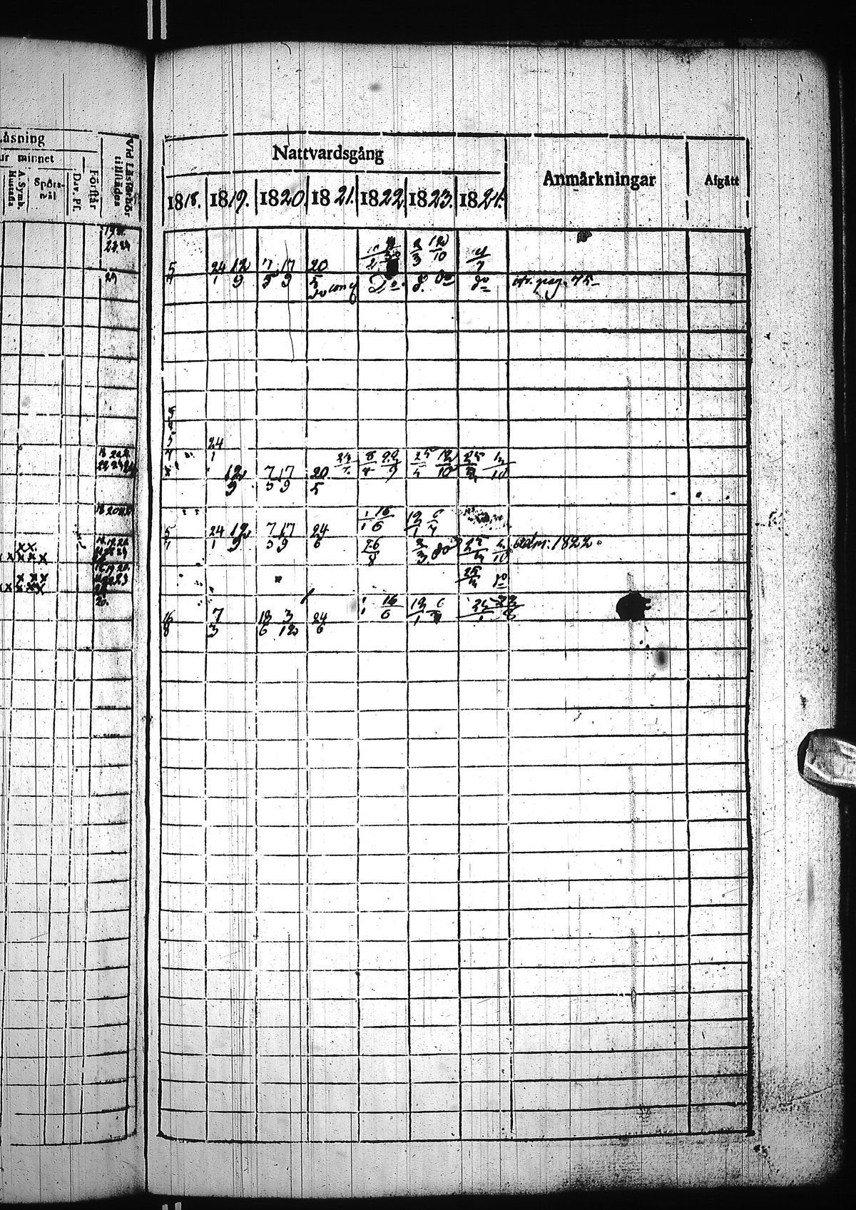 [ kuvat/137.jpg ]