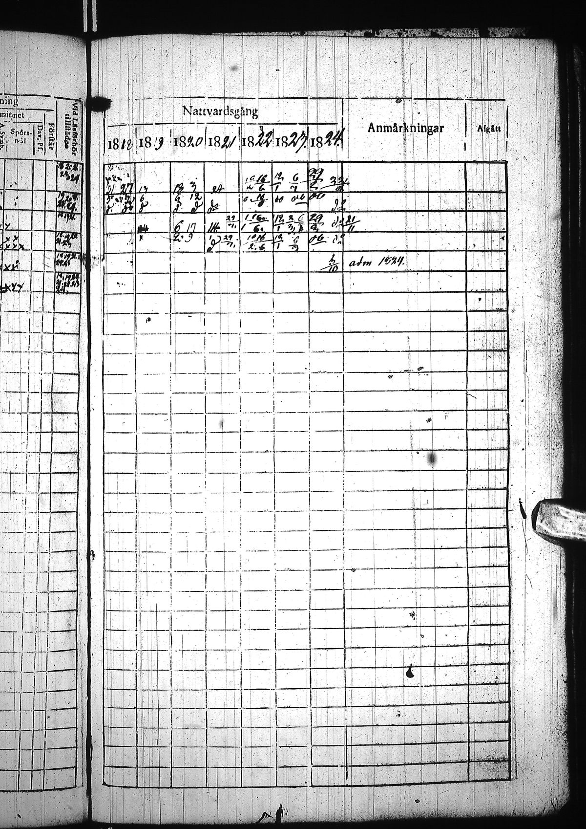 [ kuvat/147.jpg ]
