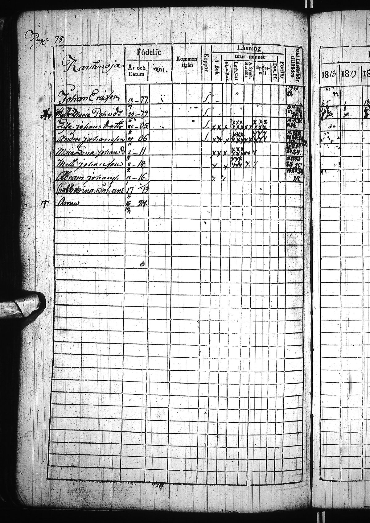 [ kuvat/154.jpg ]