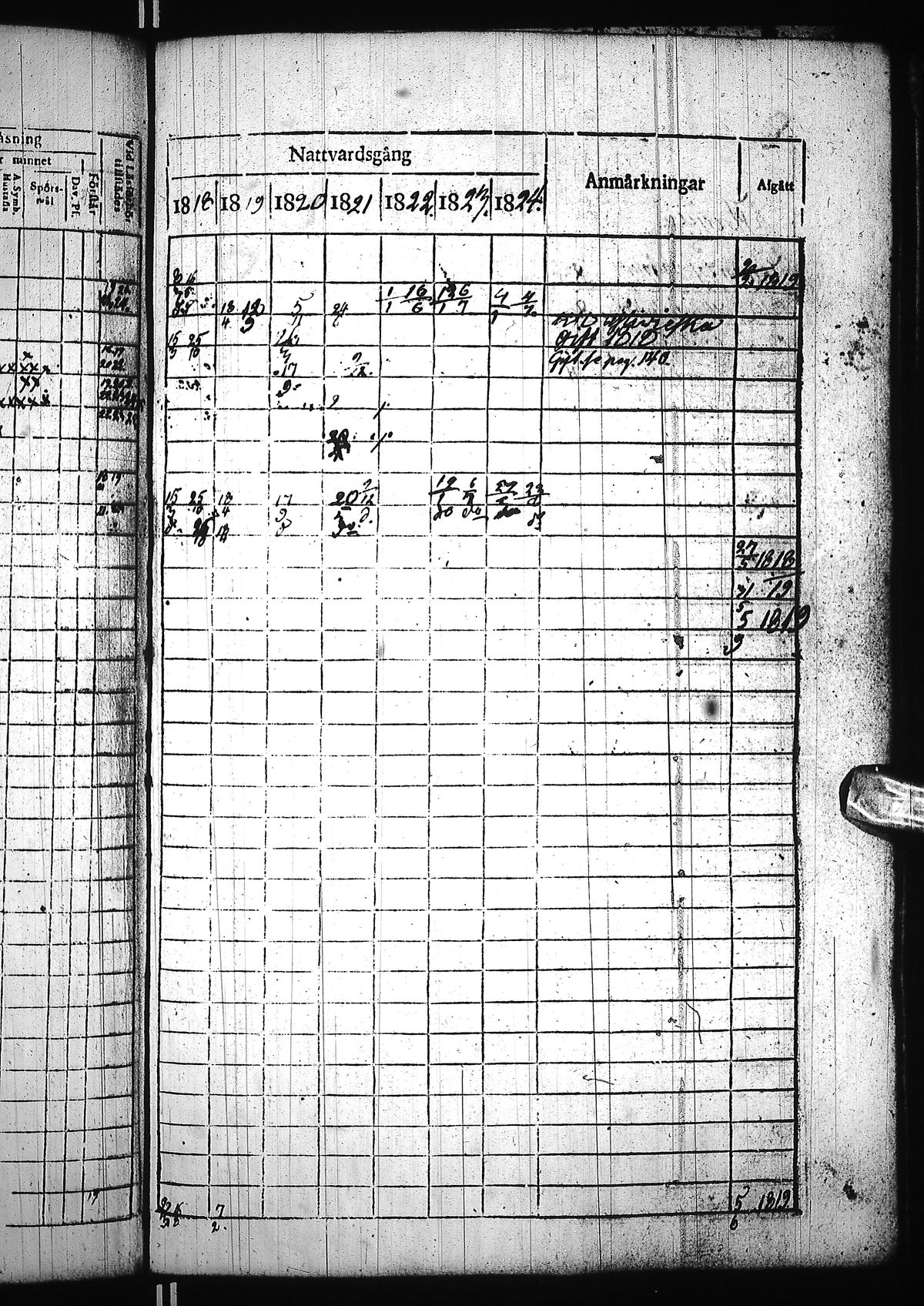 [ kuvat/163.jpg ]