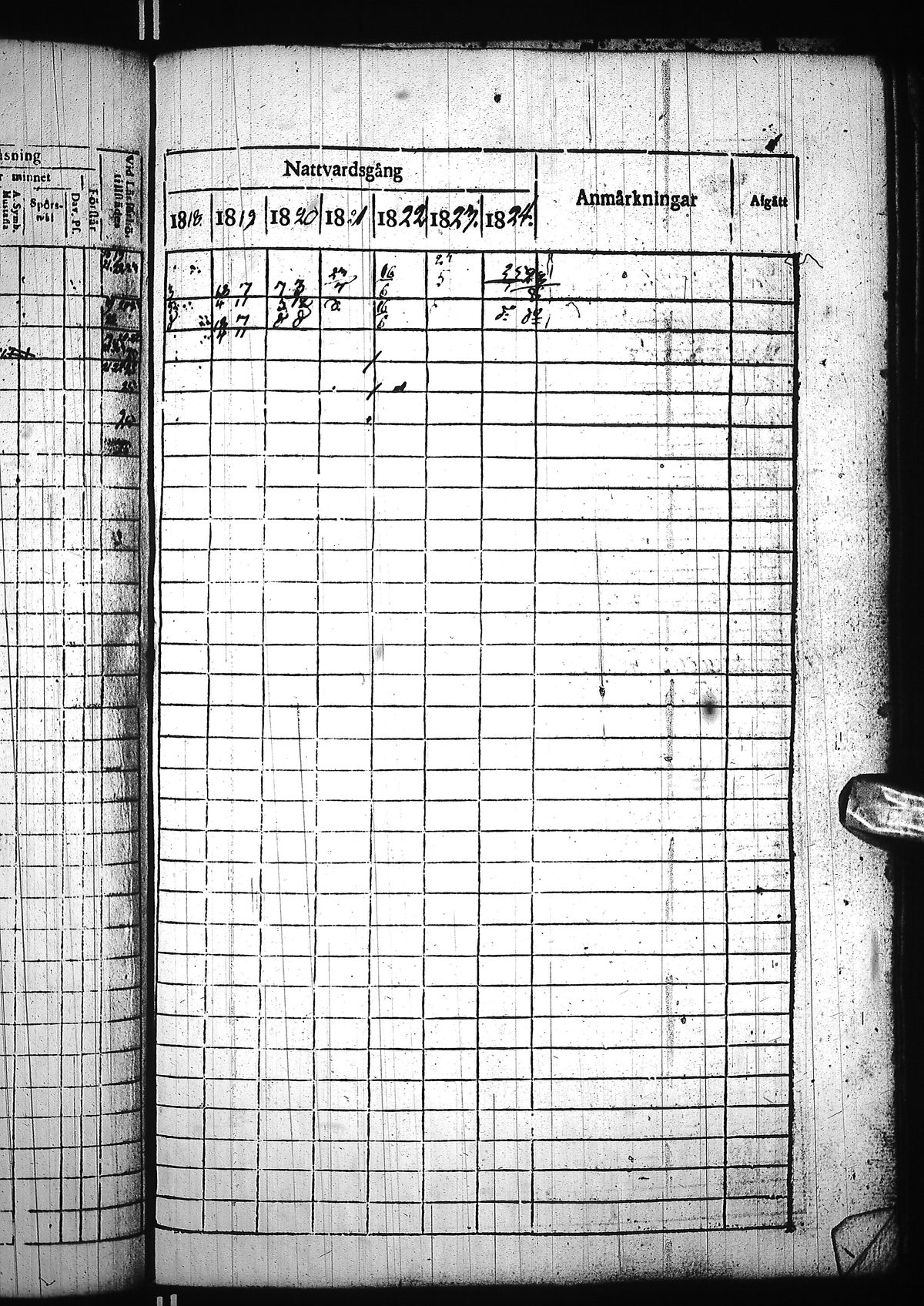 [ kuvat/165.jpg ]