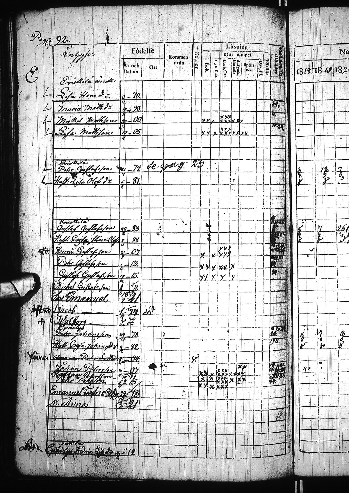 [ kuvat/182.jpg ]
