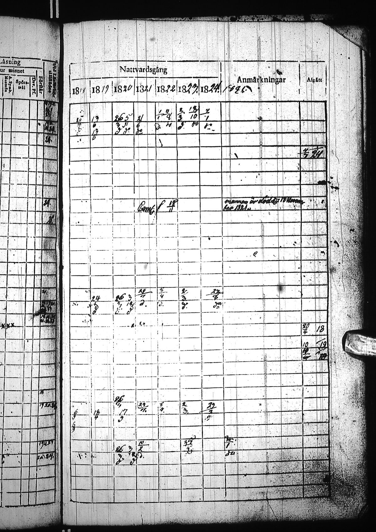 [ kuvat/193.jpg ]