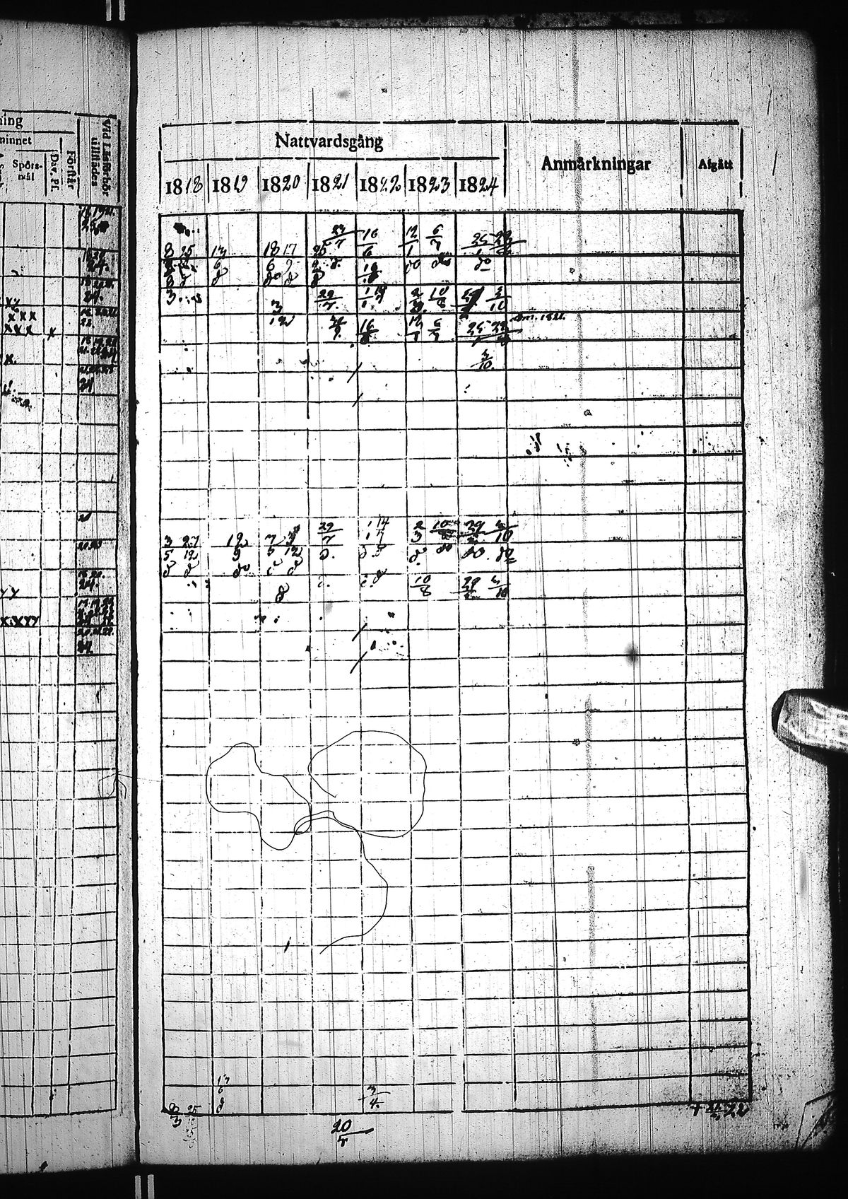 [ kuvat/219.jpg ]
