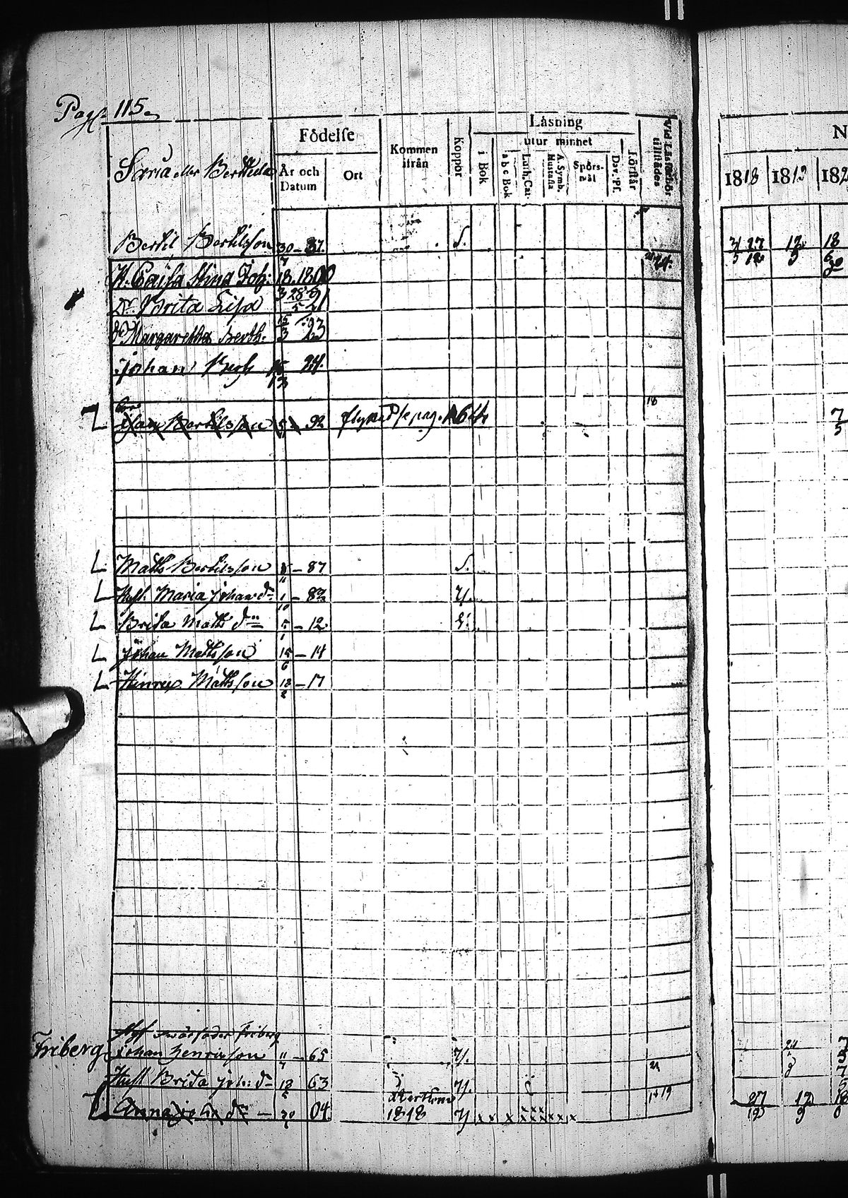 [ kuvat/226.jpg ]