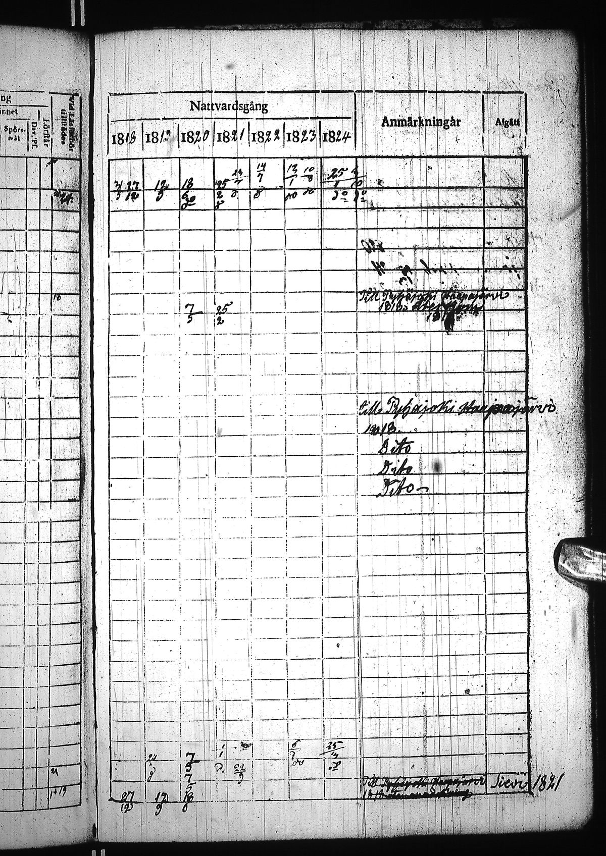 [ kuvat/227.jpg ]